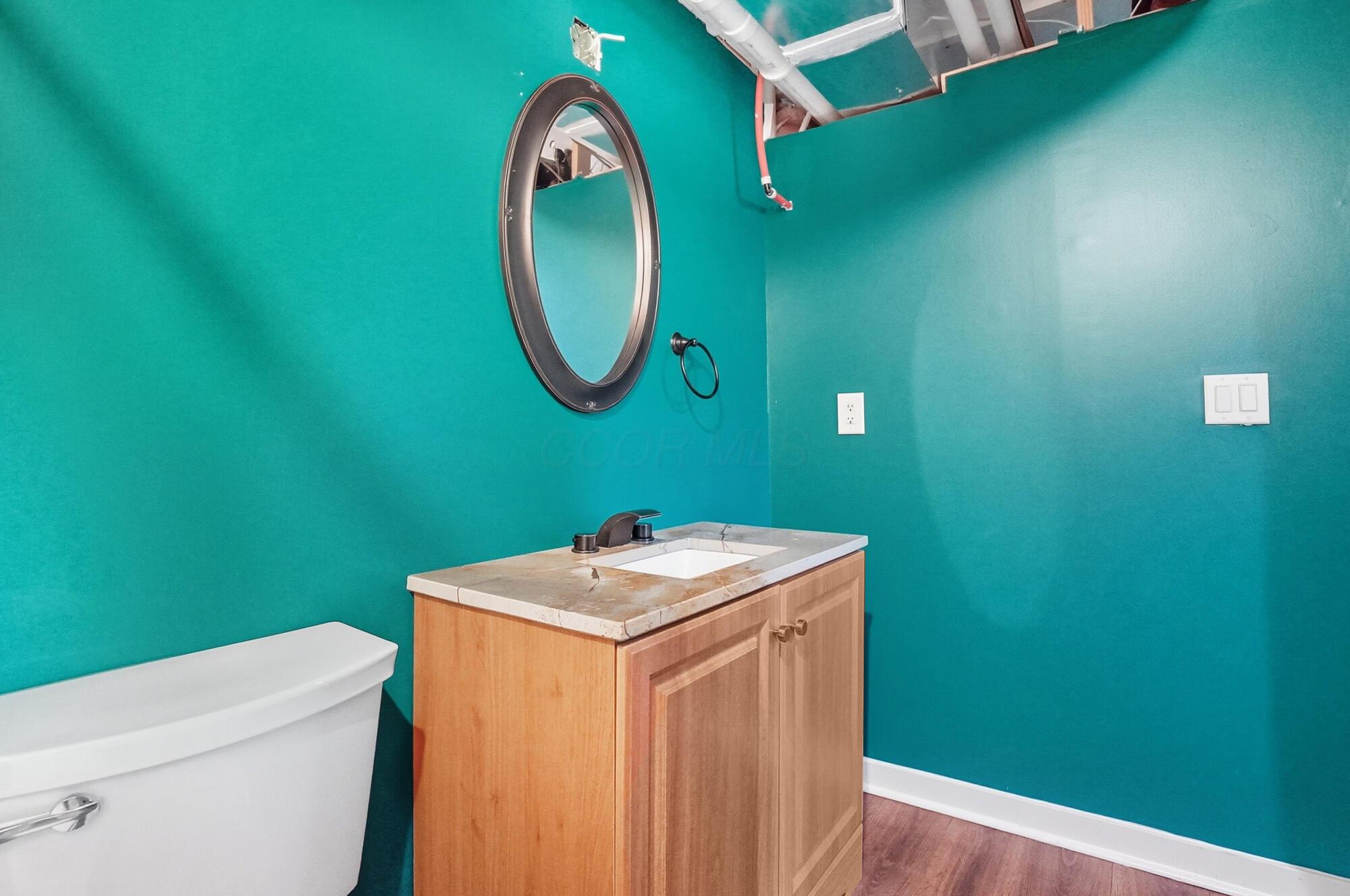 244 Carrowmoore Drive