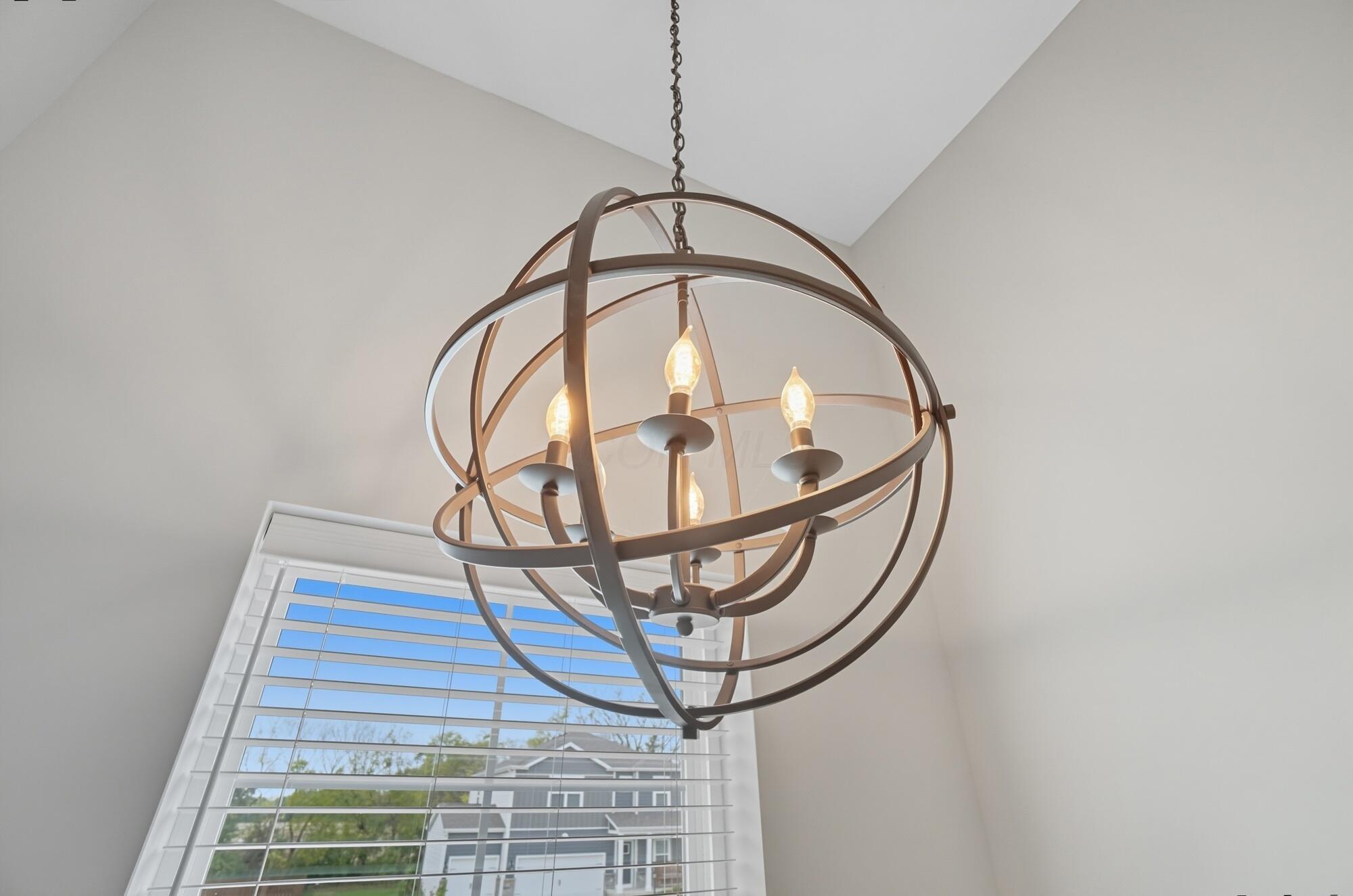 244 Carrowmoore Drive