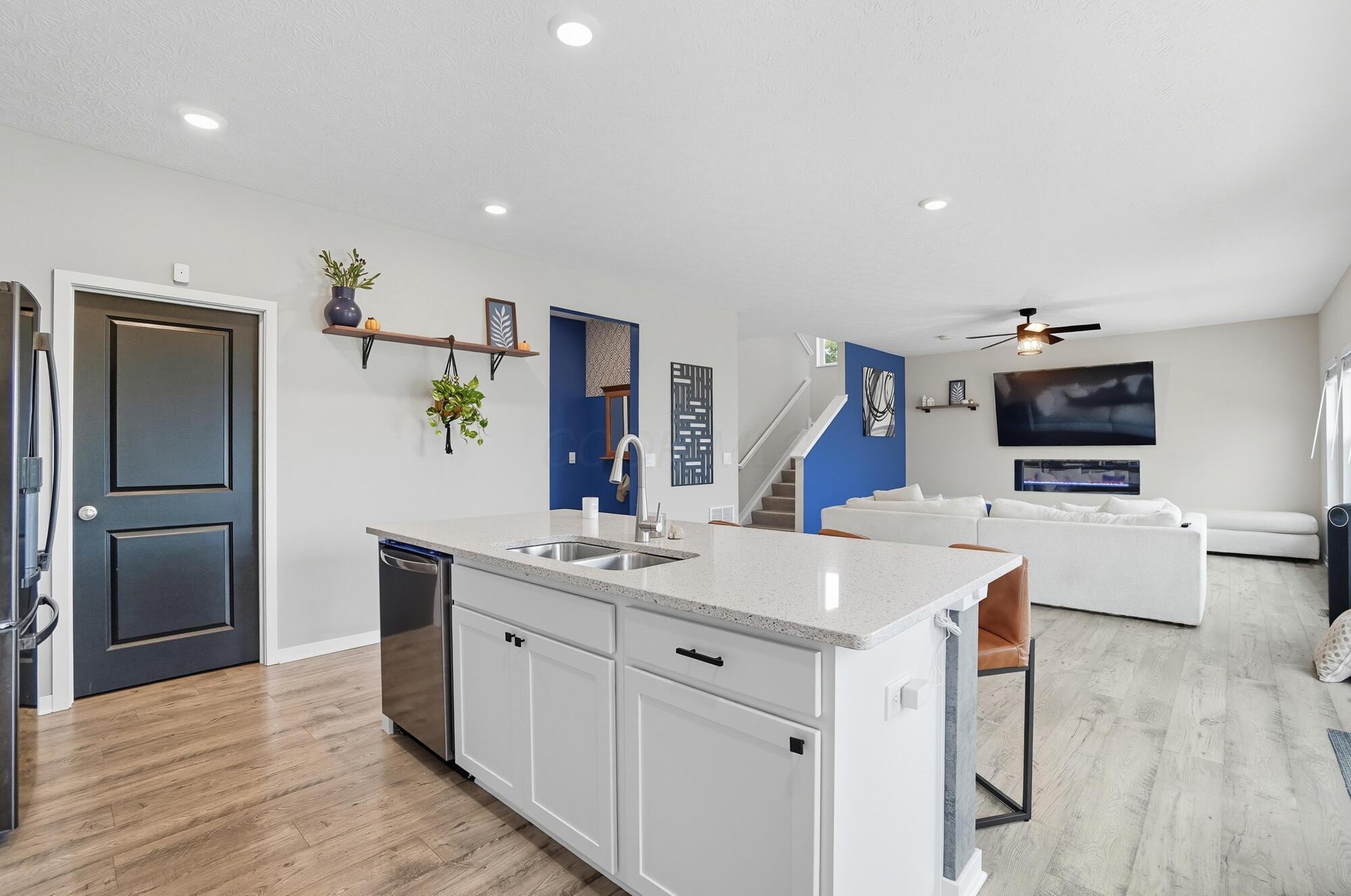 244 Carrowmoore Drive