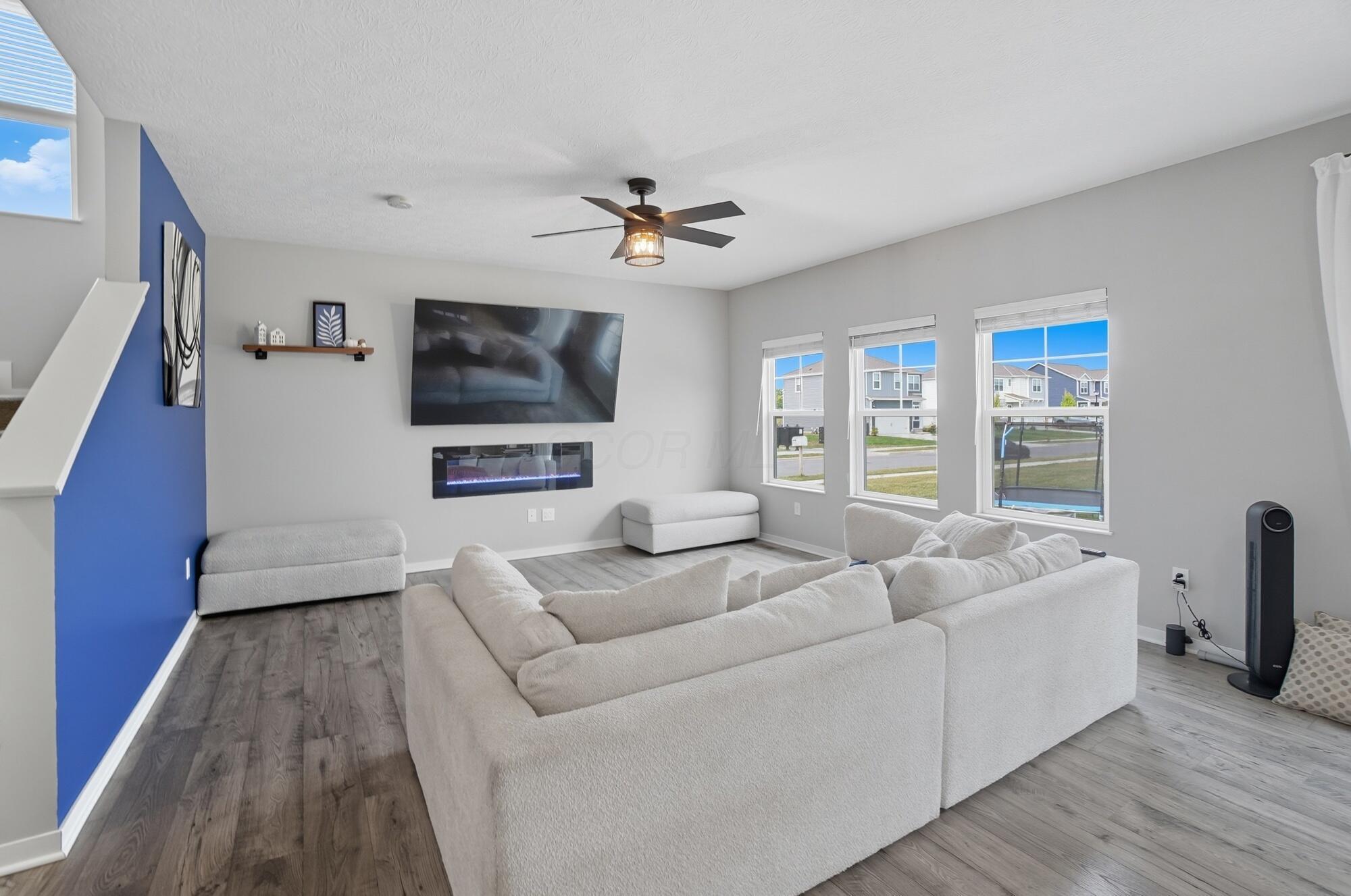 244 Carrowmoore Drive