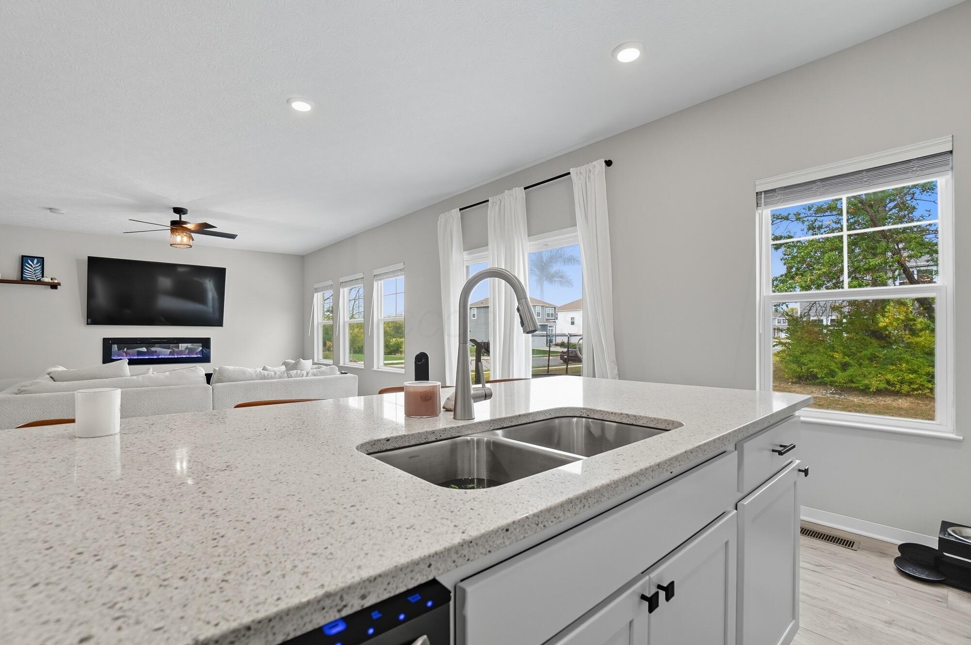 244 Carrowmoore Drive