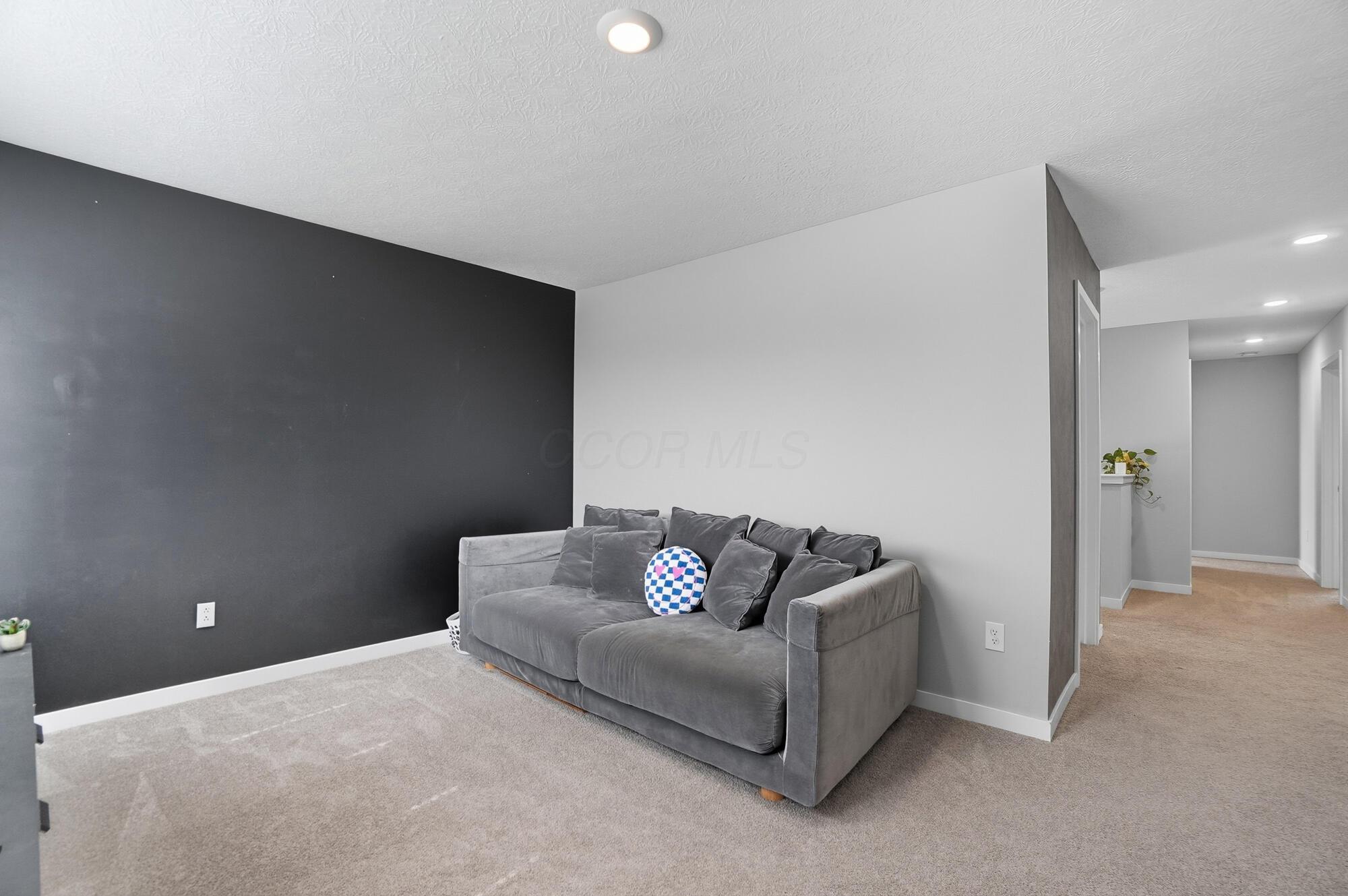 244 Carrowmoore Drive