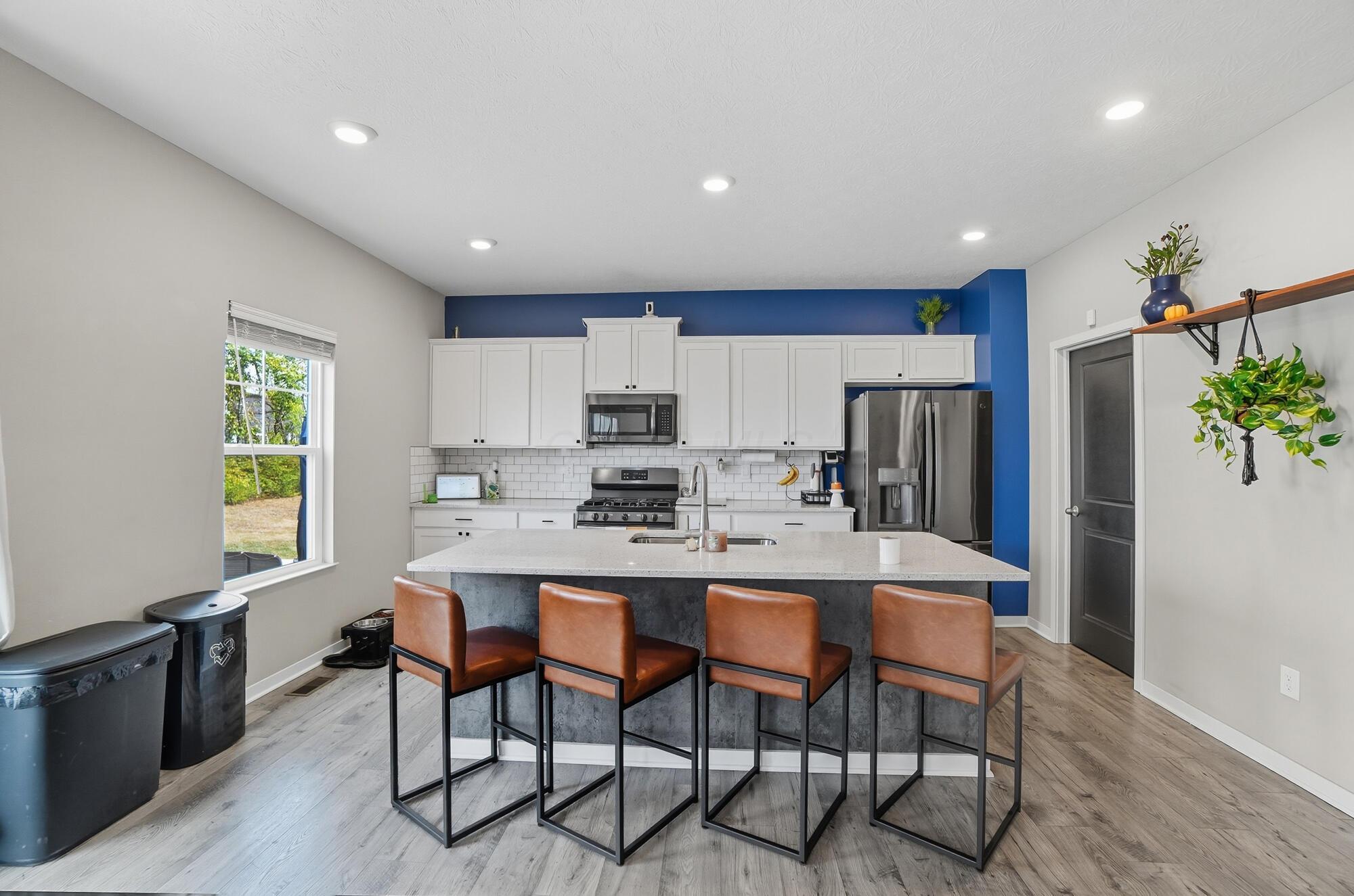 244 Carrowmoore Drive