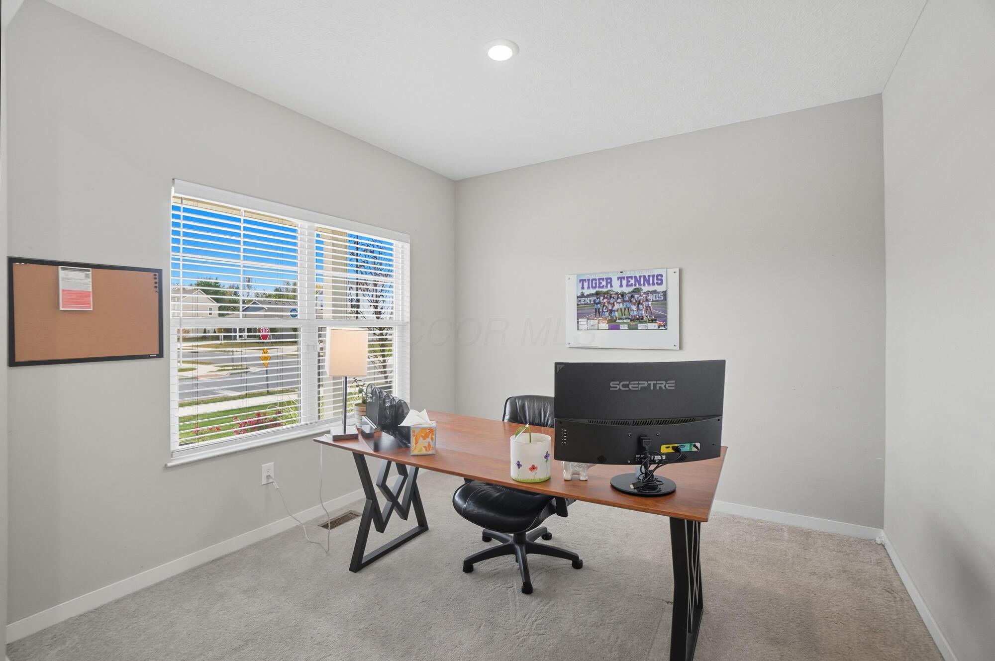 244 Carrowmoore Drive