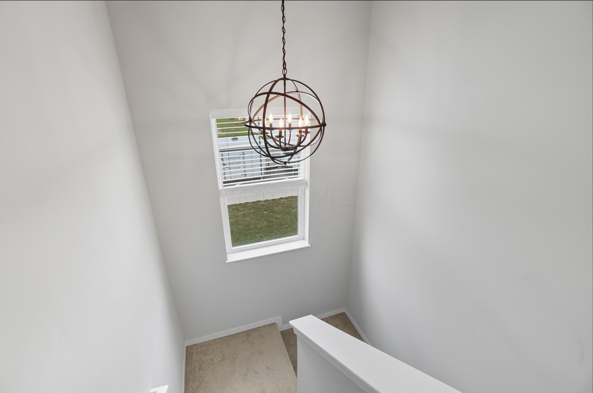 244 Carrowmoore Drive