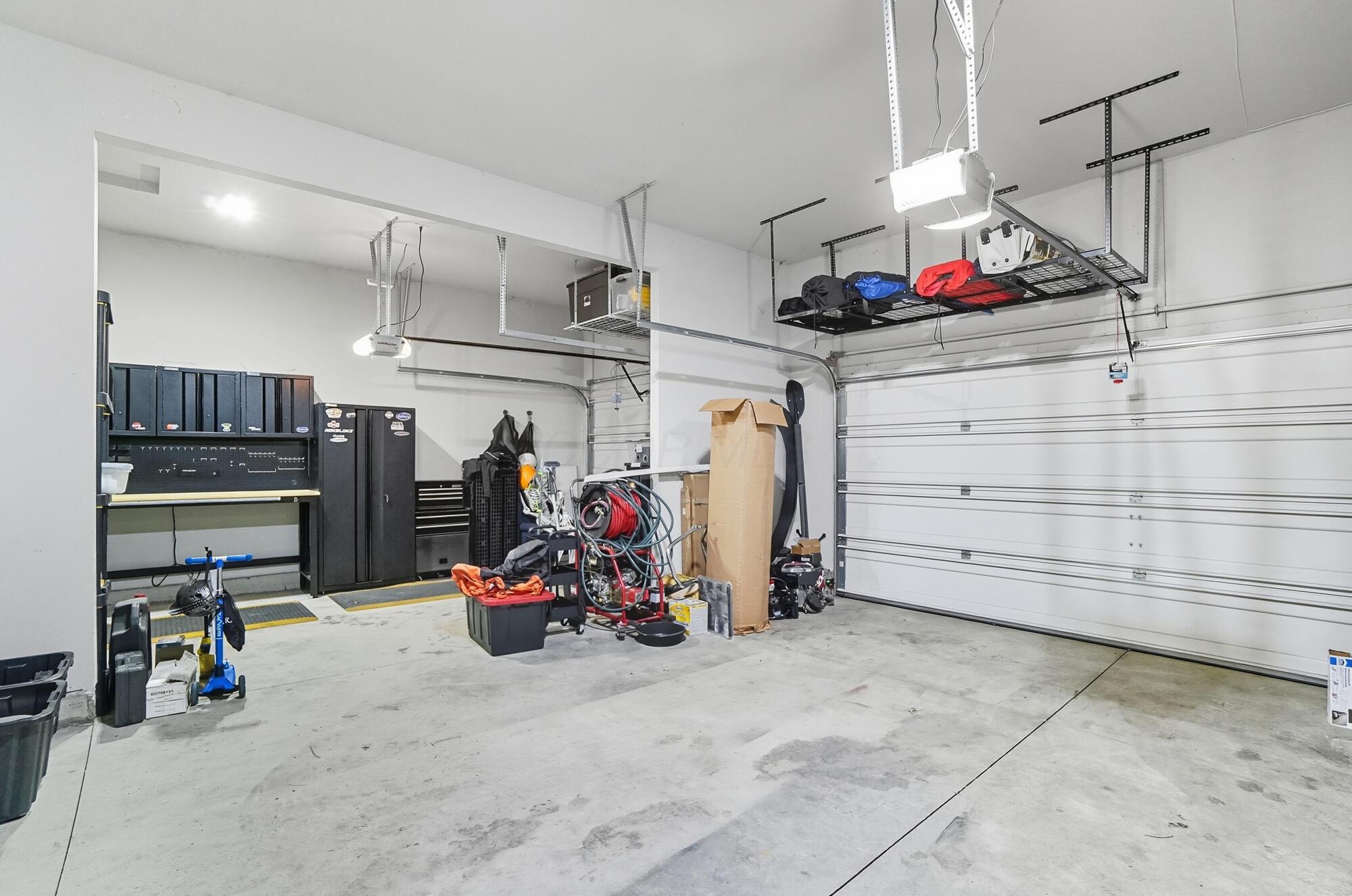 244 Carrowmoore Drive