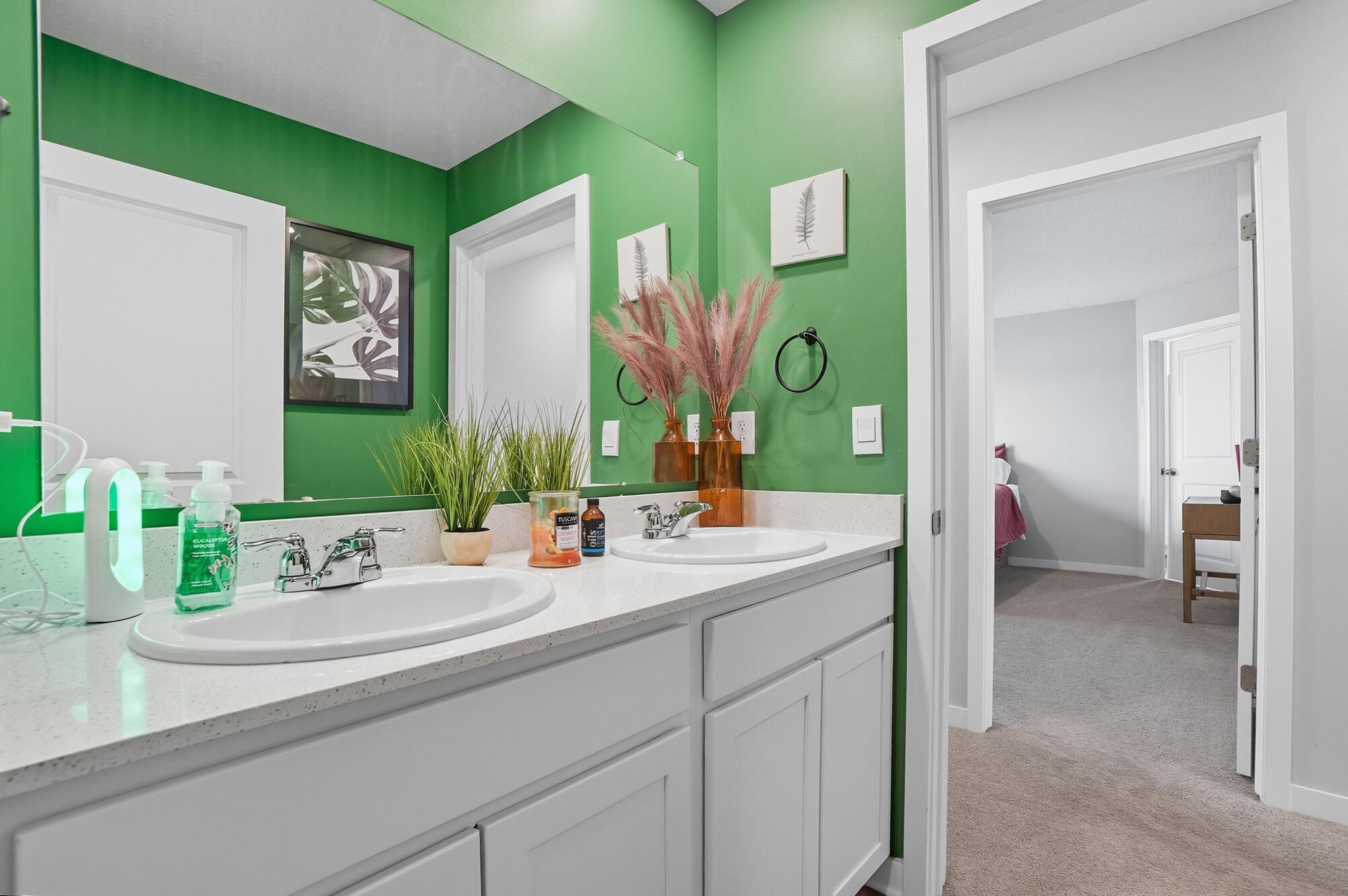 244 Carrowmoore Drive