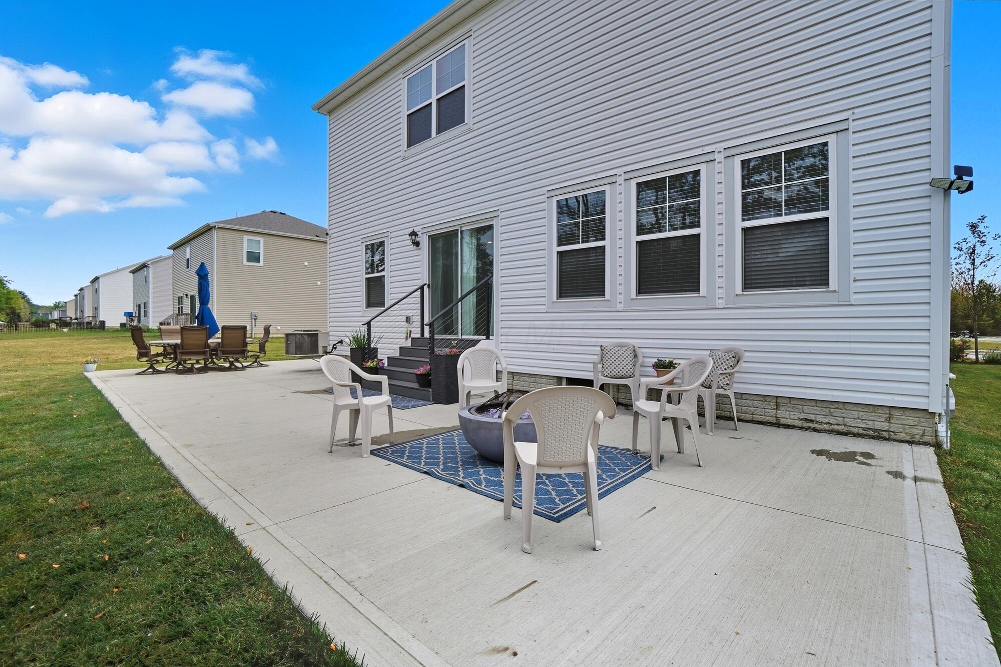 244 Carrowmoore Drive