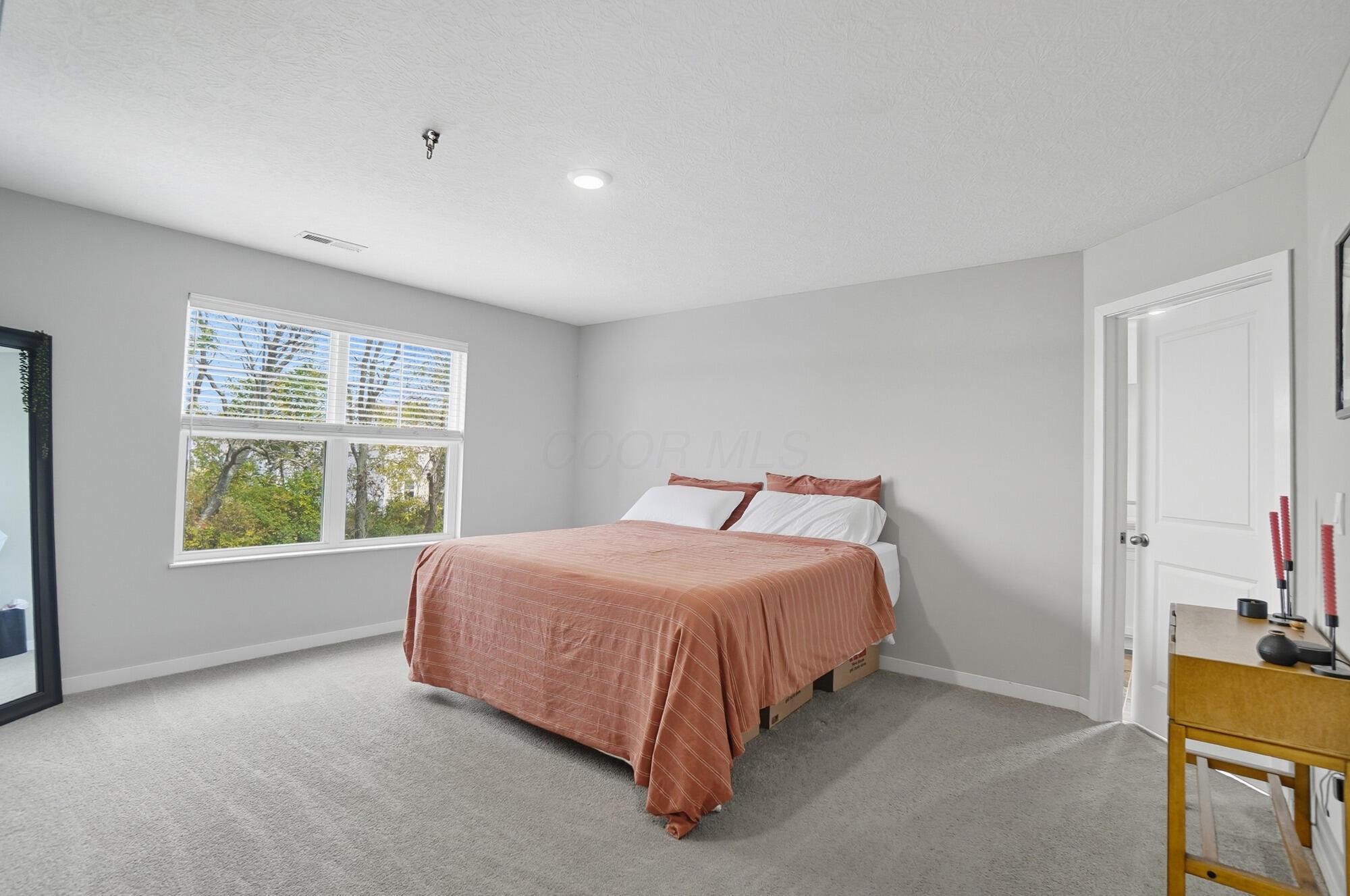 244 Carrowmoore Drive