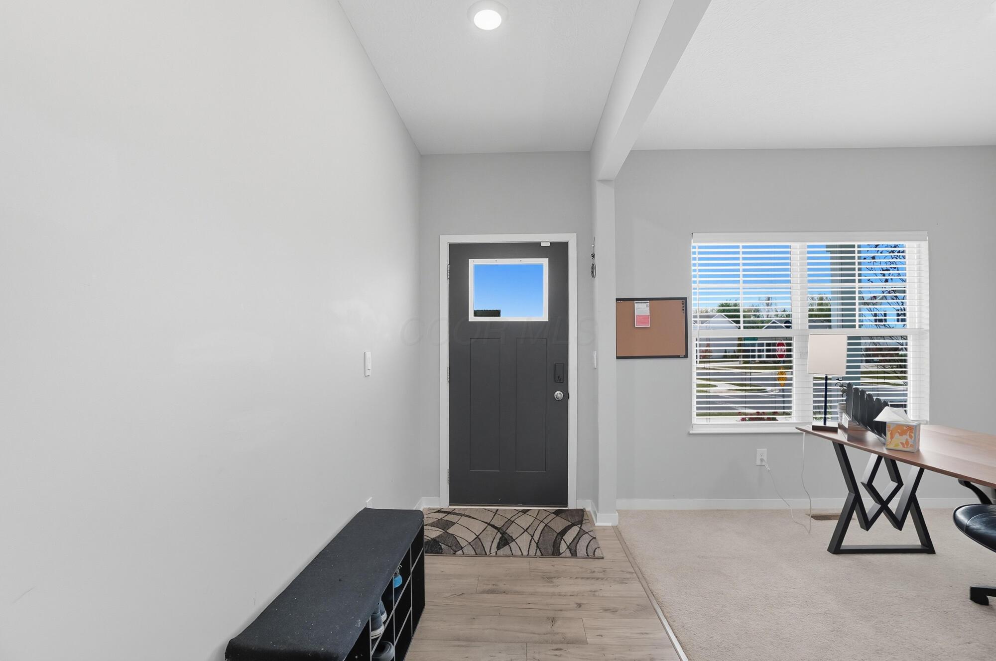 244 Carrowmoore Drive