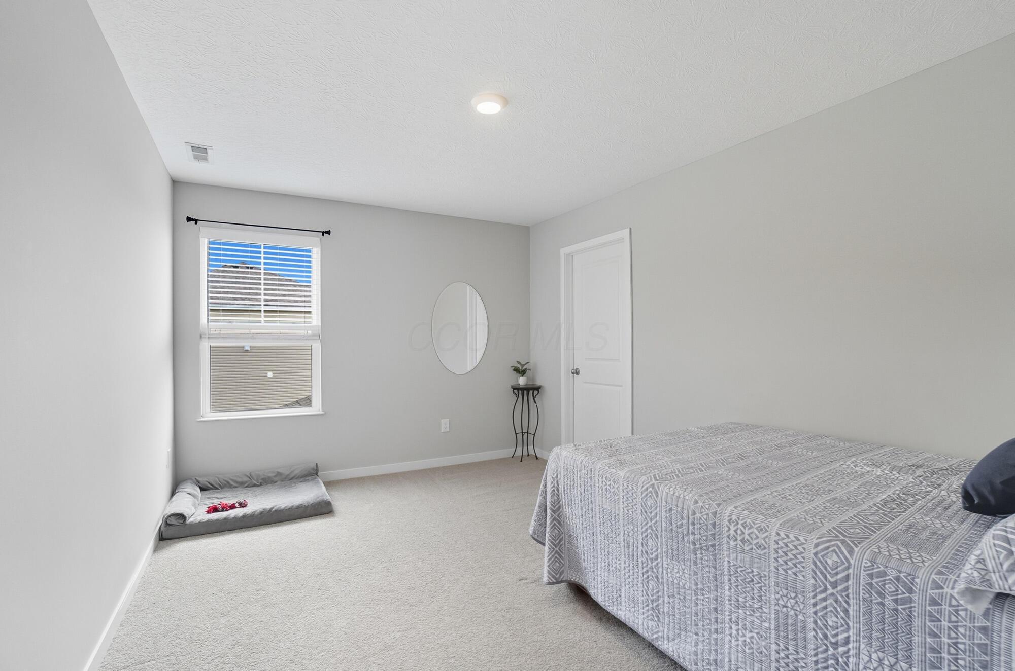 244 Carrowmoore Drive