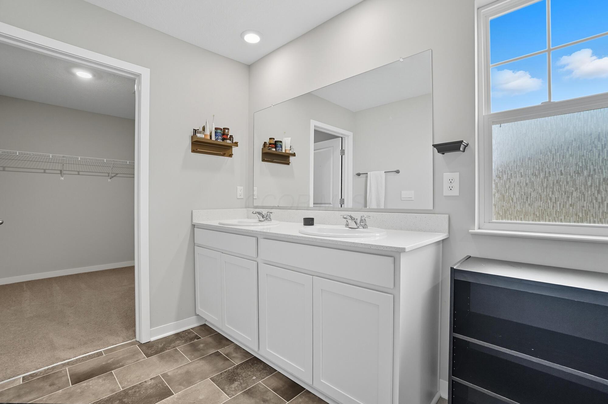 244 Carrowmoore Drive