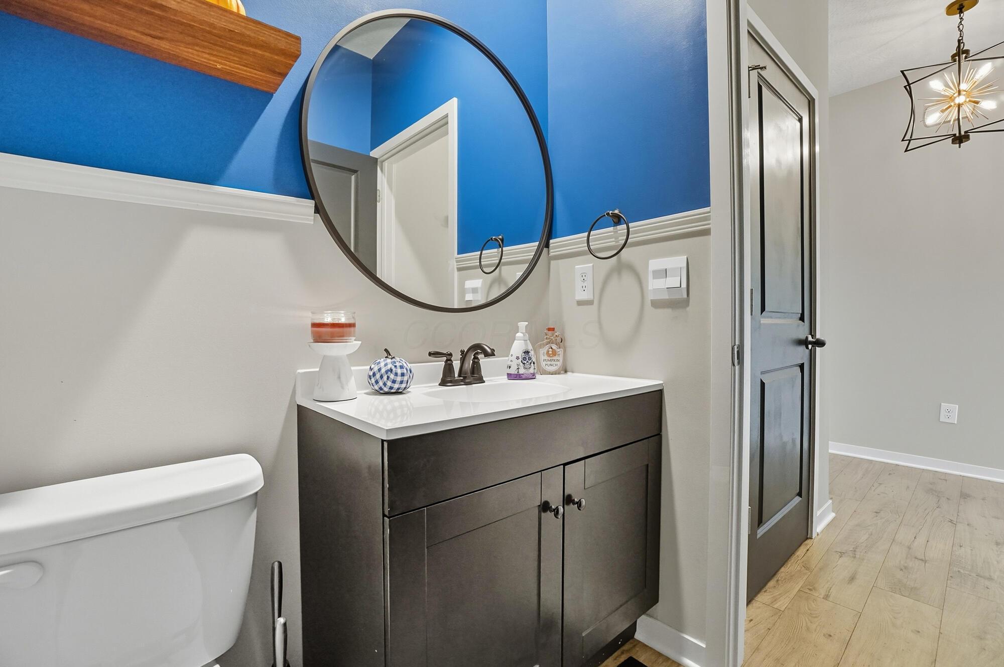 244 Carrowmoore Drive