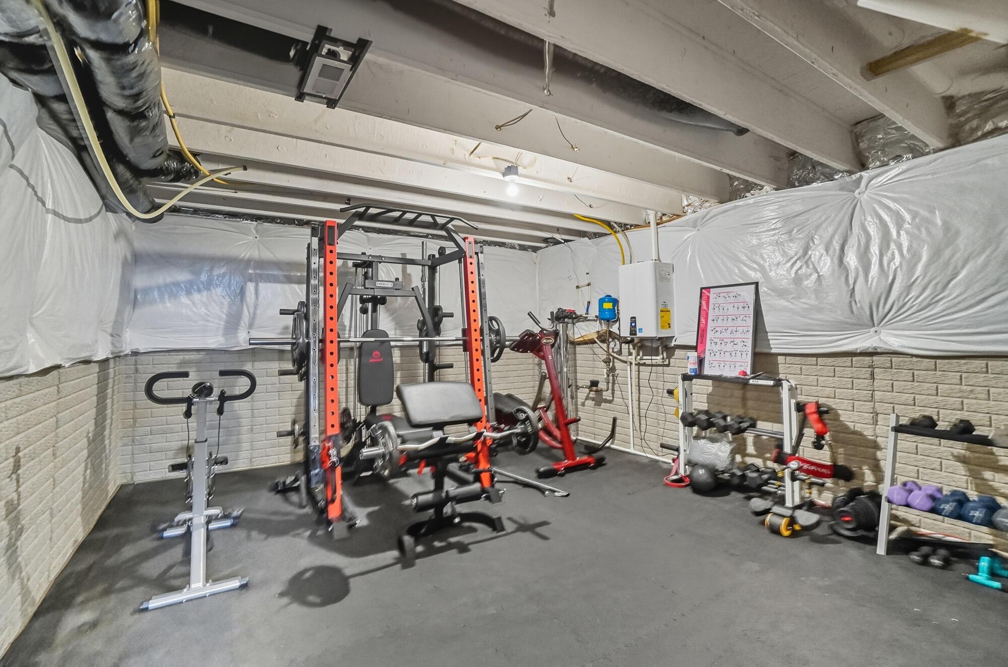 244 Carrowmoore Drive