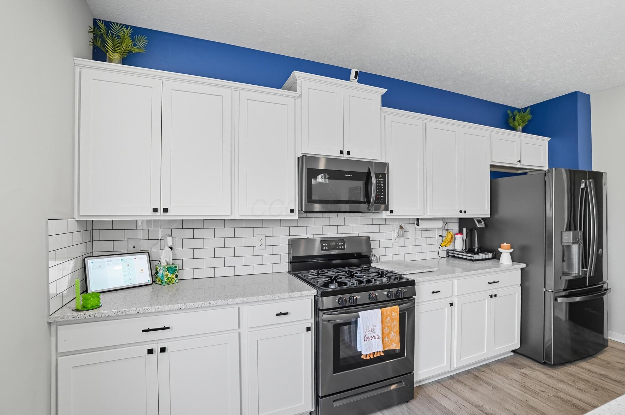 244 Carrowmoore Drive