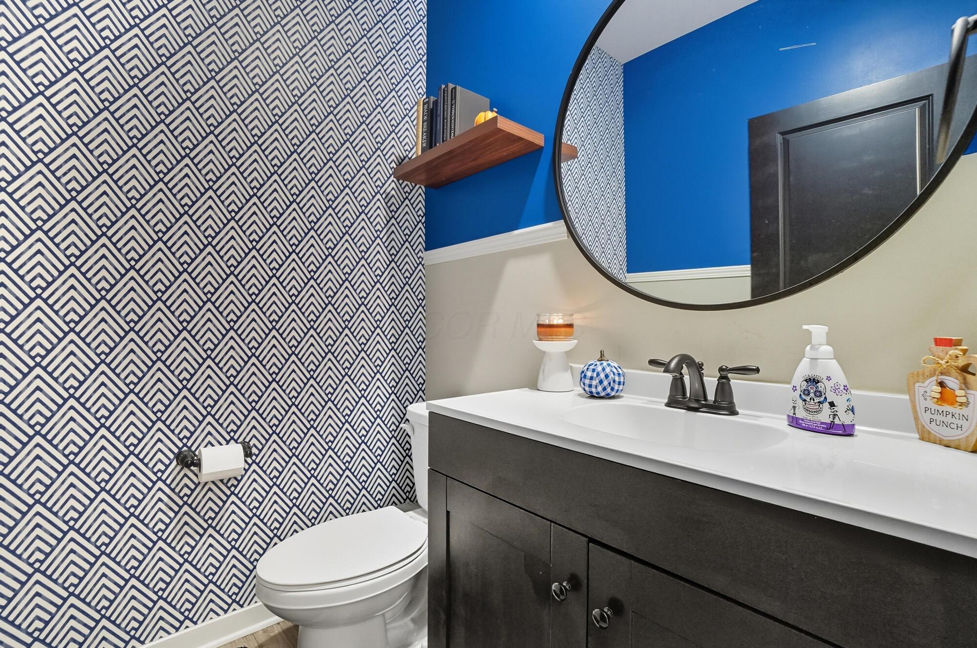 244 Carrowmoore Drive