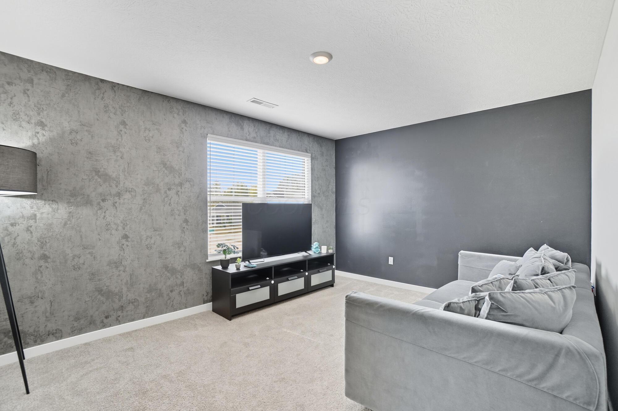 244 Carrowmoore Drive