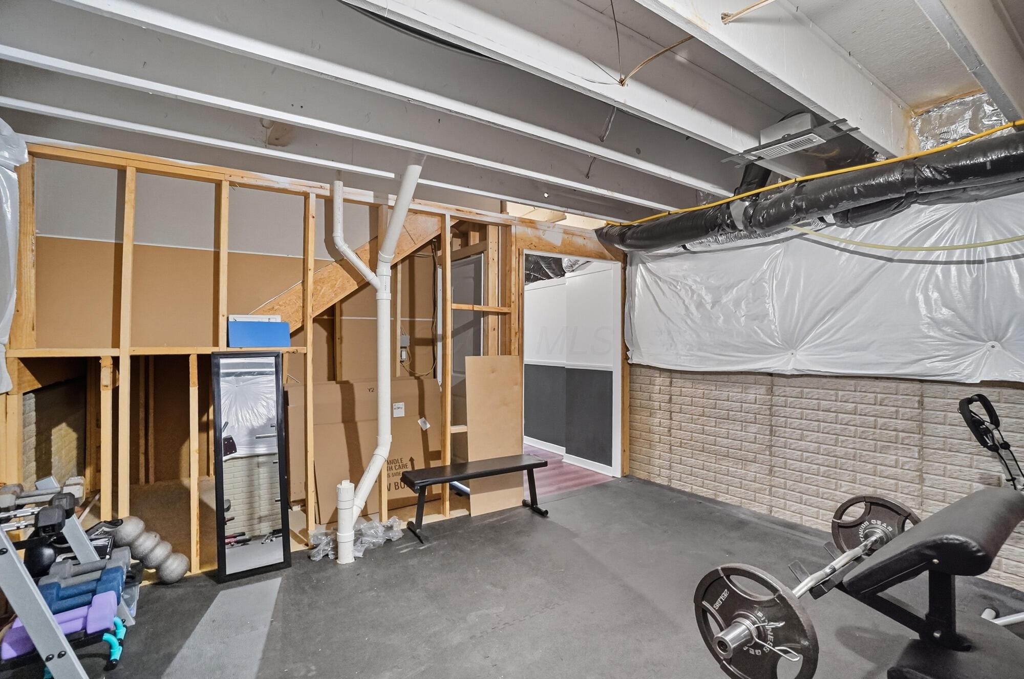 244 Carrowmoore Drive