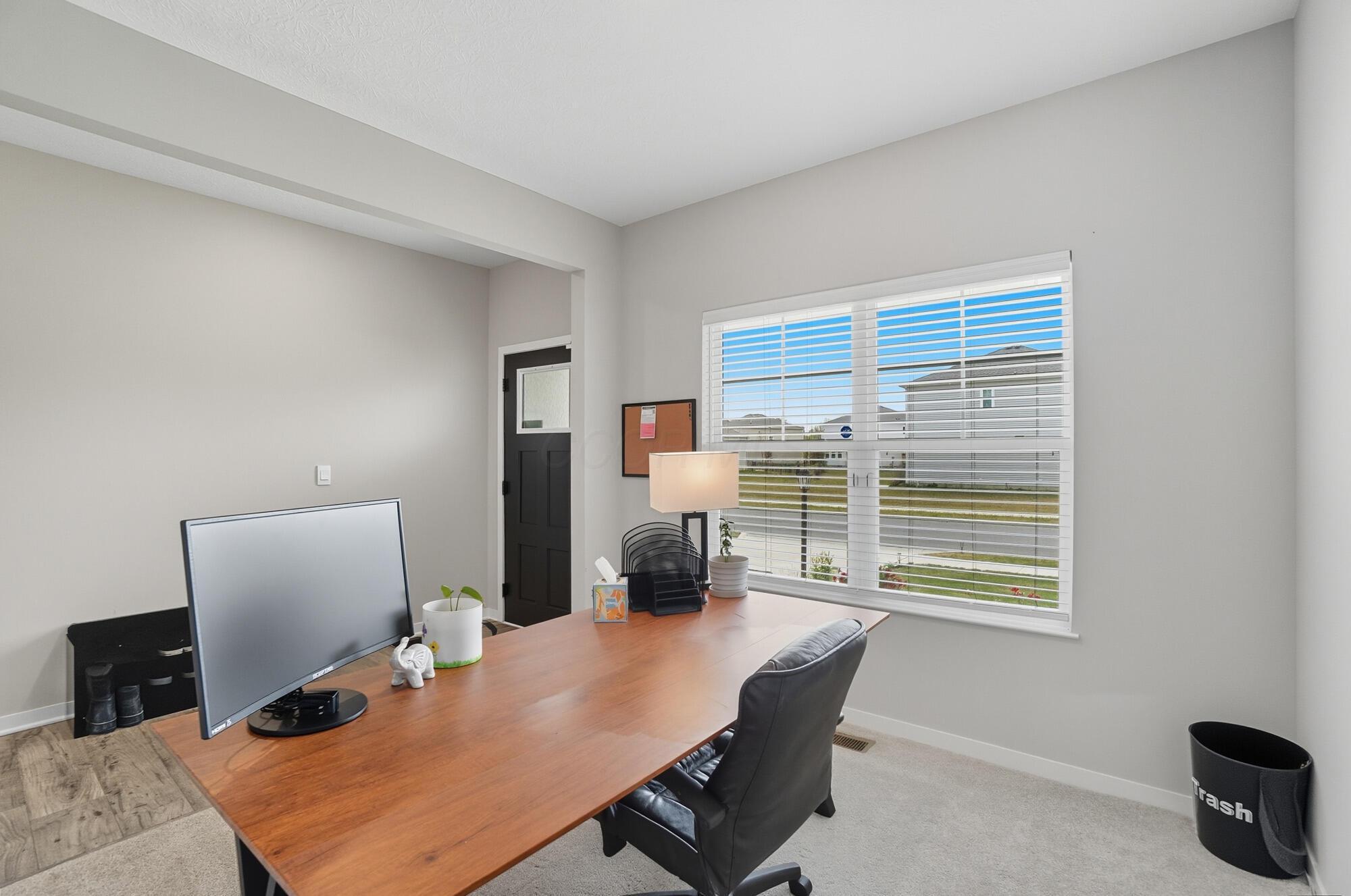 244 Carrowmoore Drive