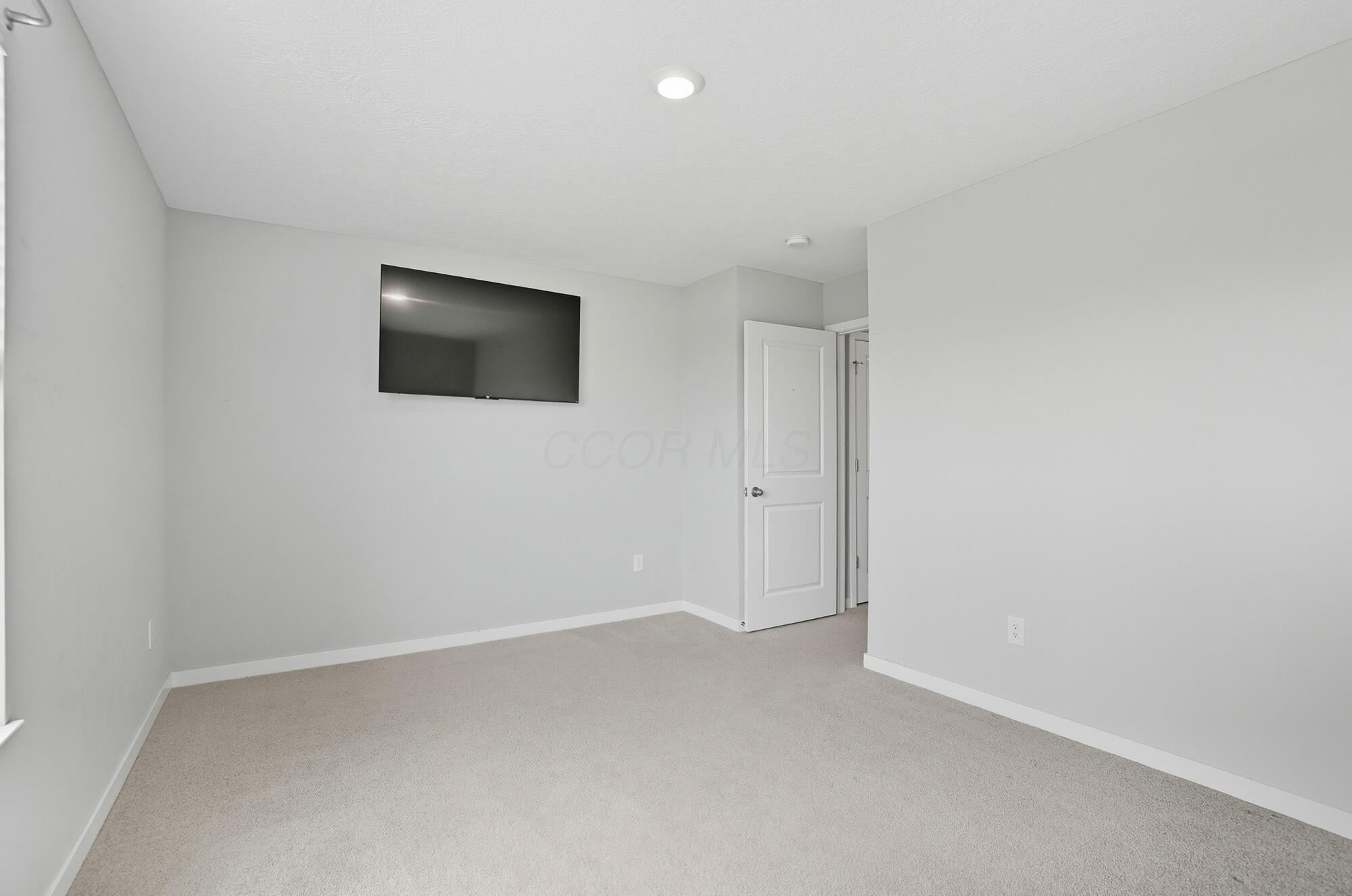 244 Carrowmoore Drive