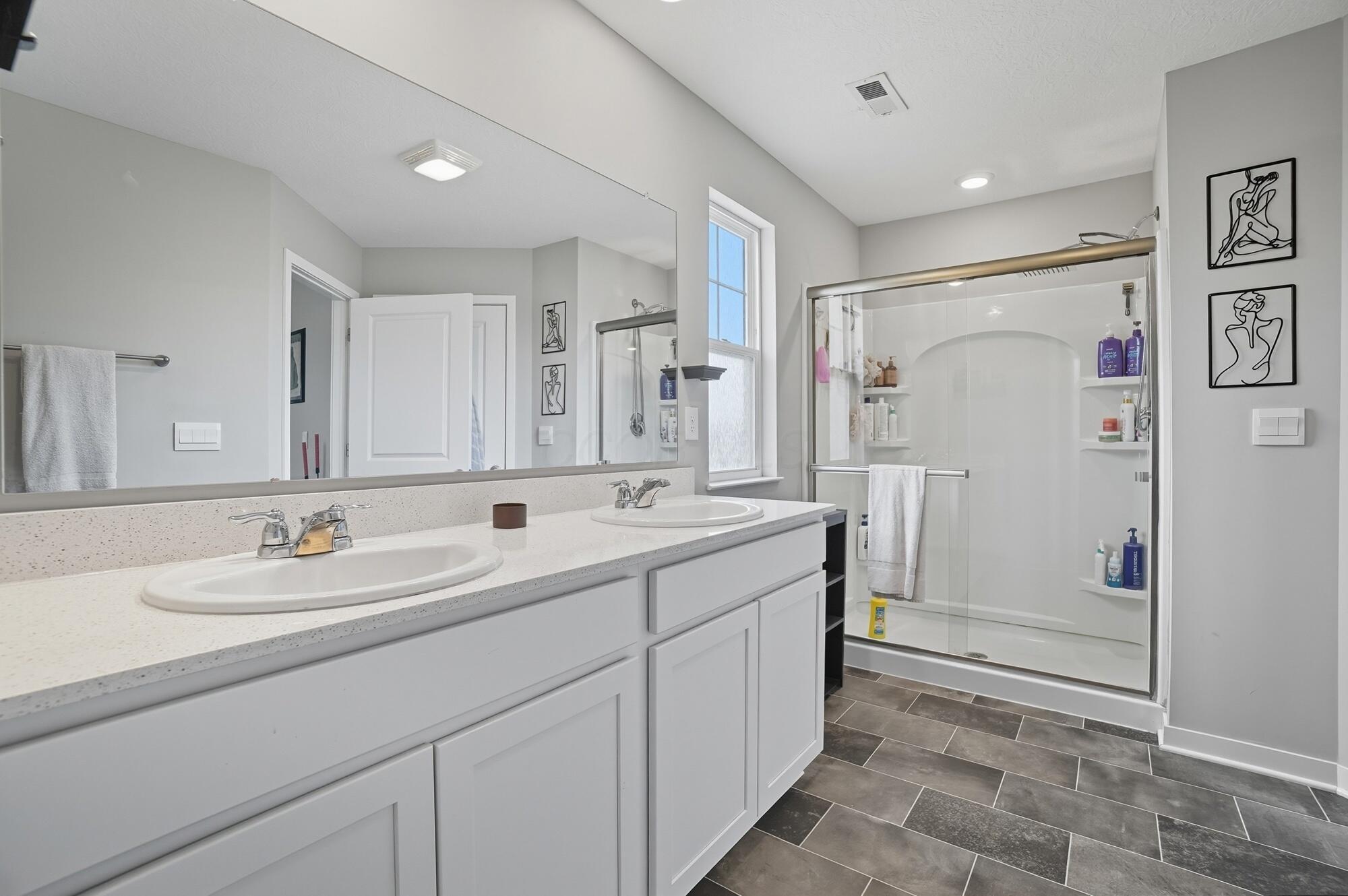 244 Carrowmoore Drive