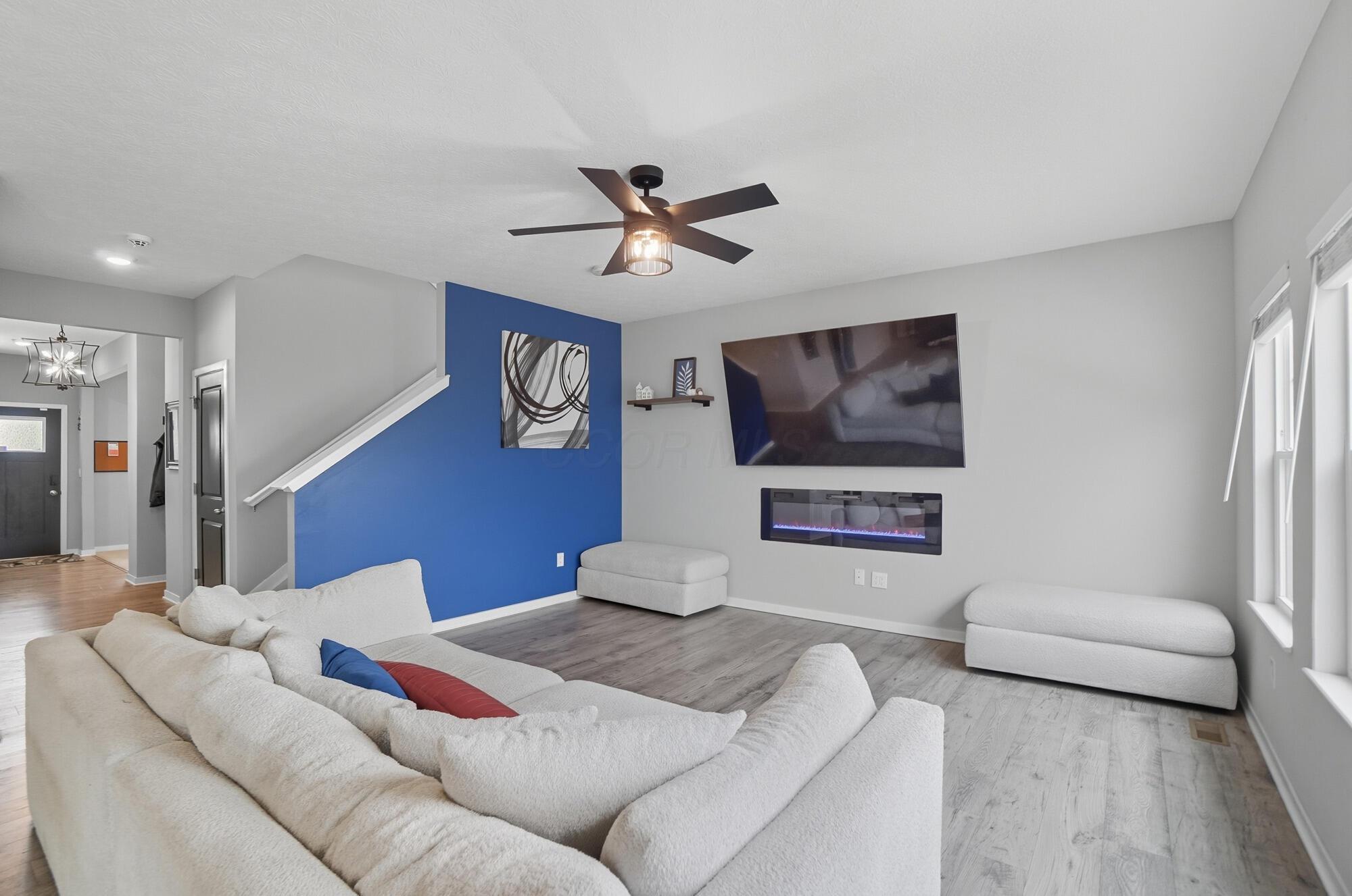 244 Carrowmoore Drive