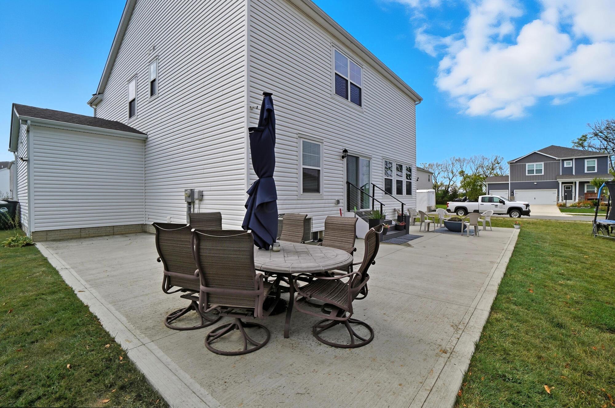 244 Carrowmoore Drive