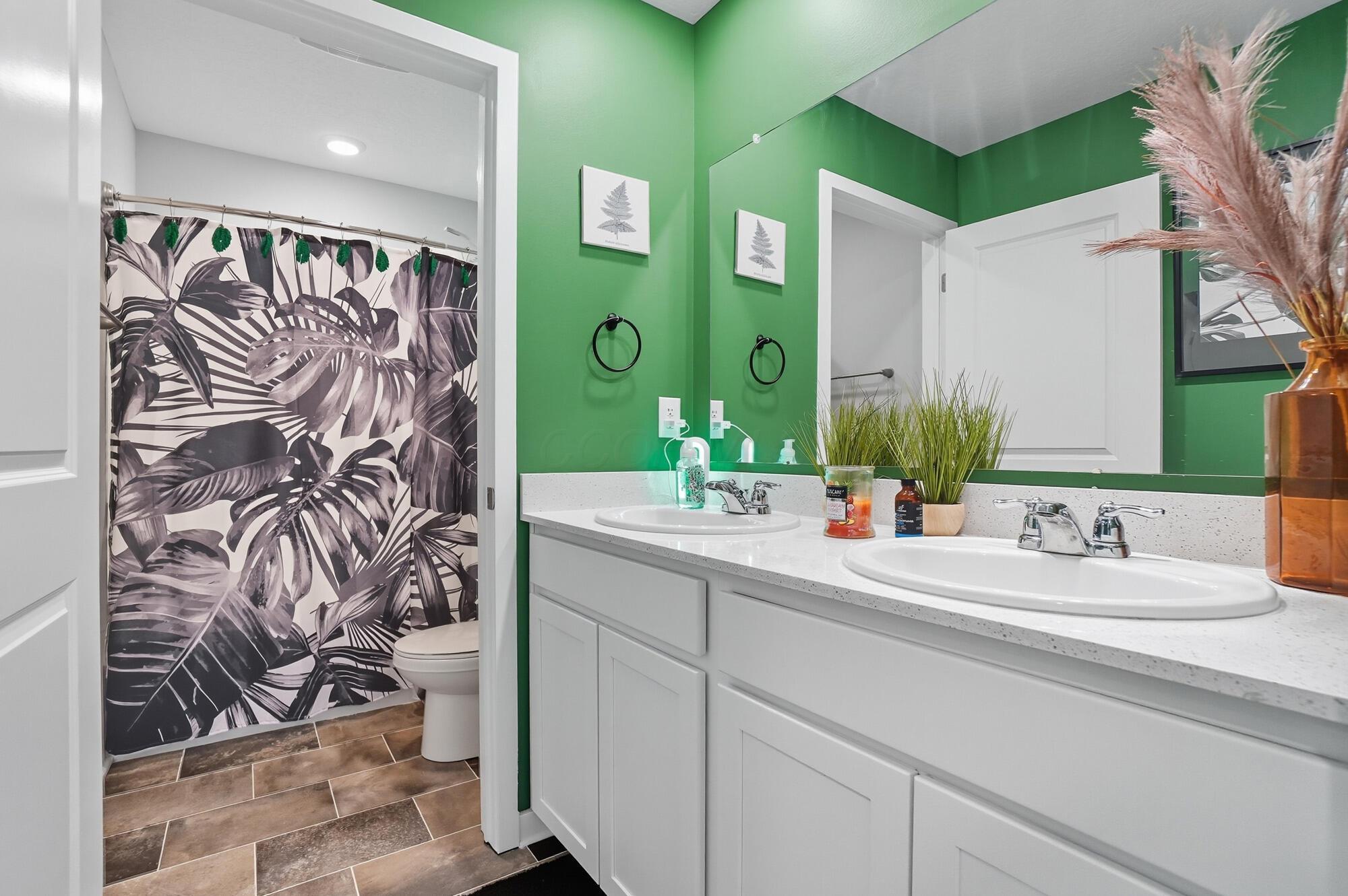 244 Carrowmoore Drive