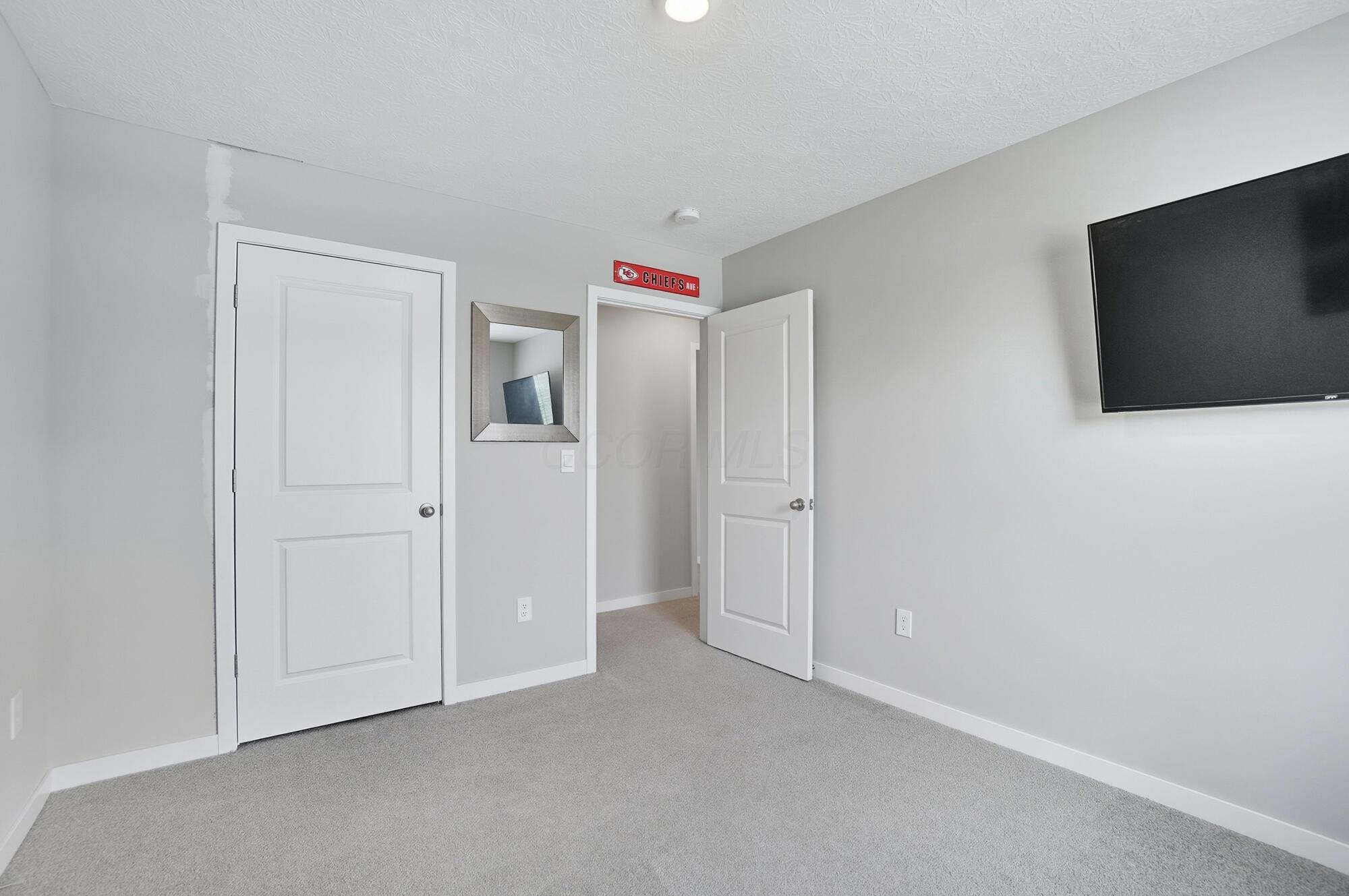 244 Carrowmoore Drive