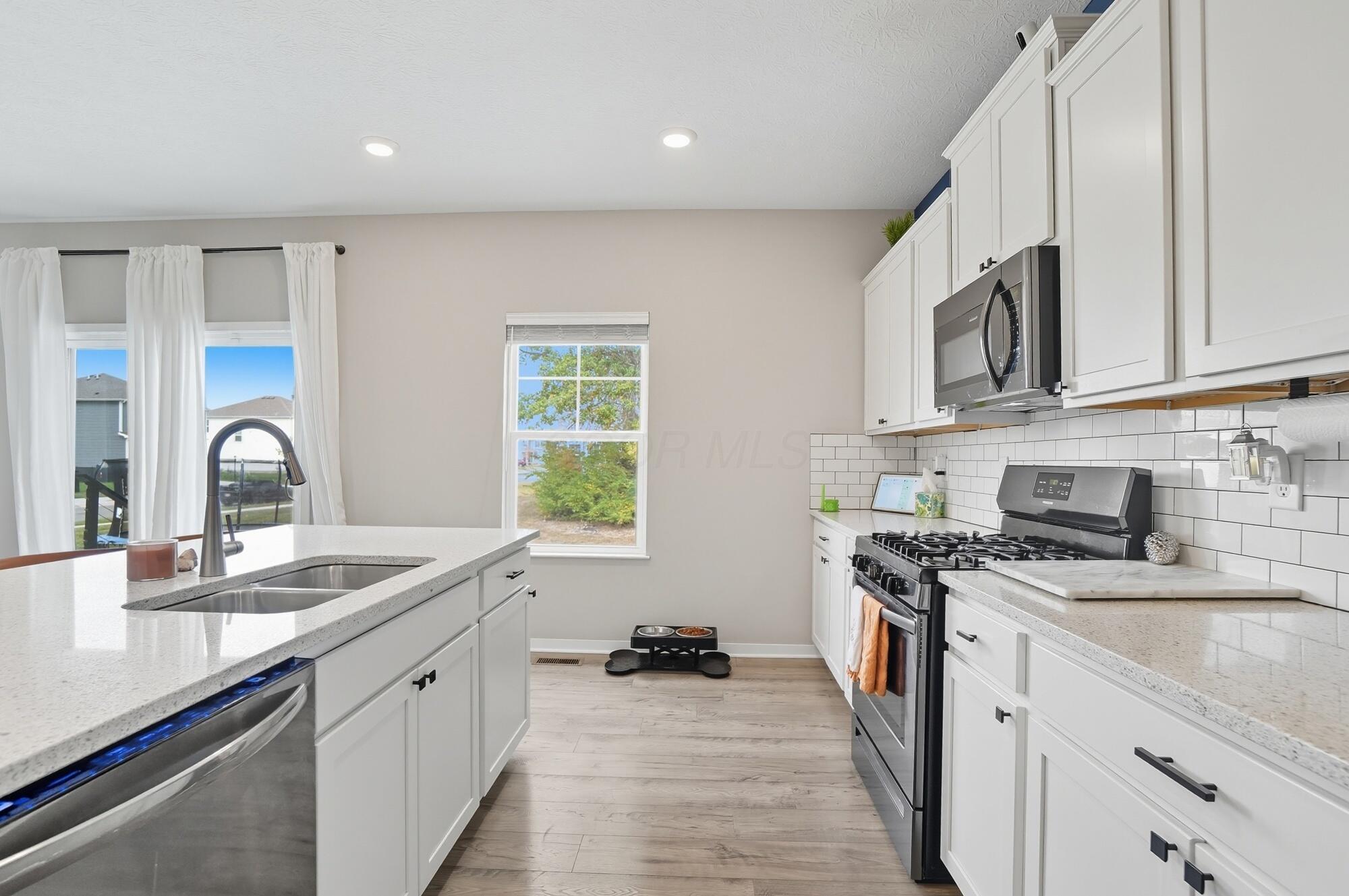 244 Carrowmoore Drive