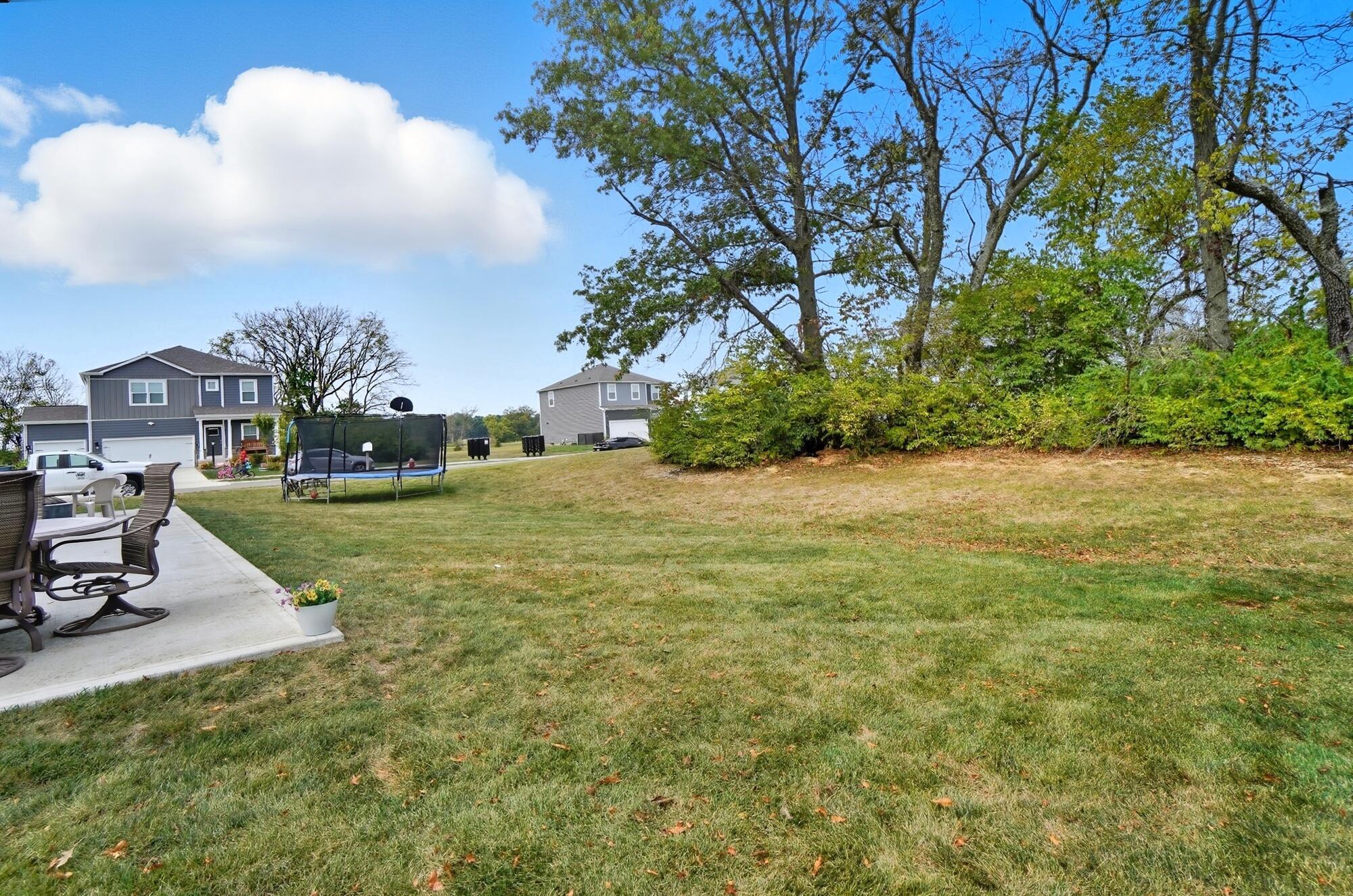 244 Carrowmoore Drive