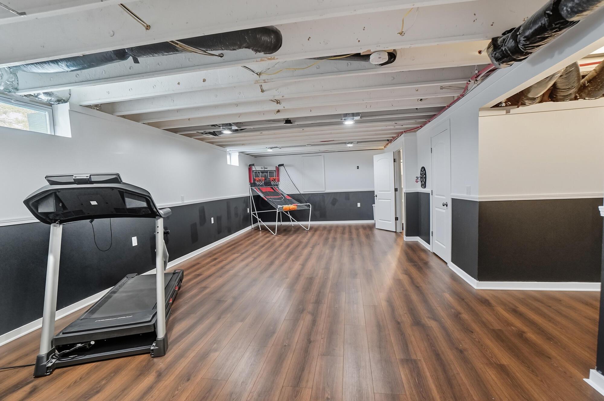 244 Carrowmoore Drive