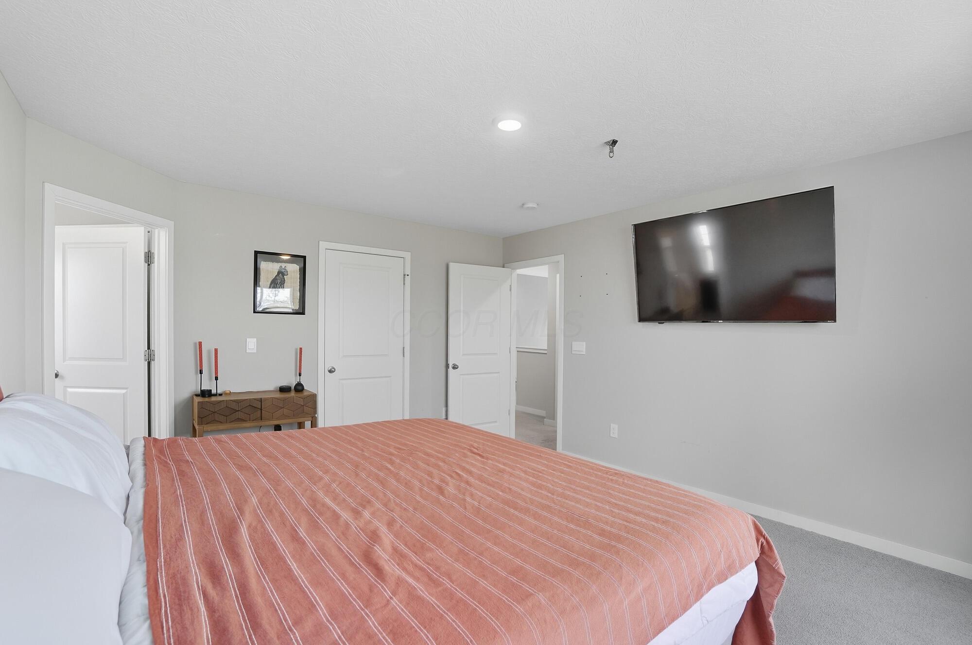 244 Carrowmoore Drive