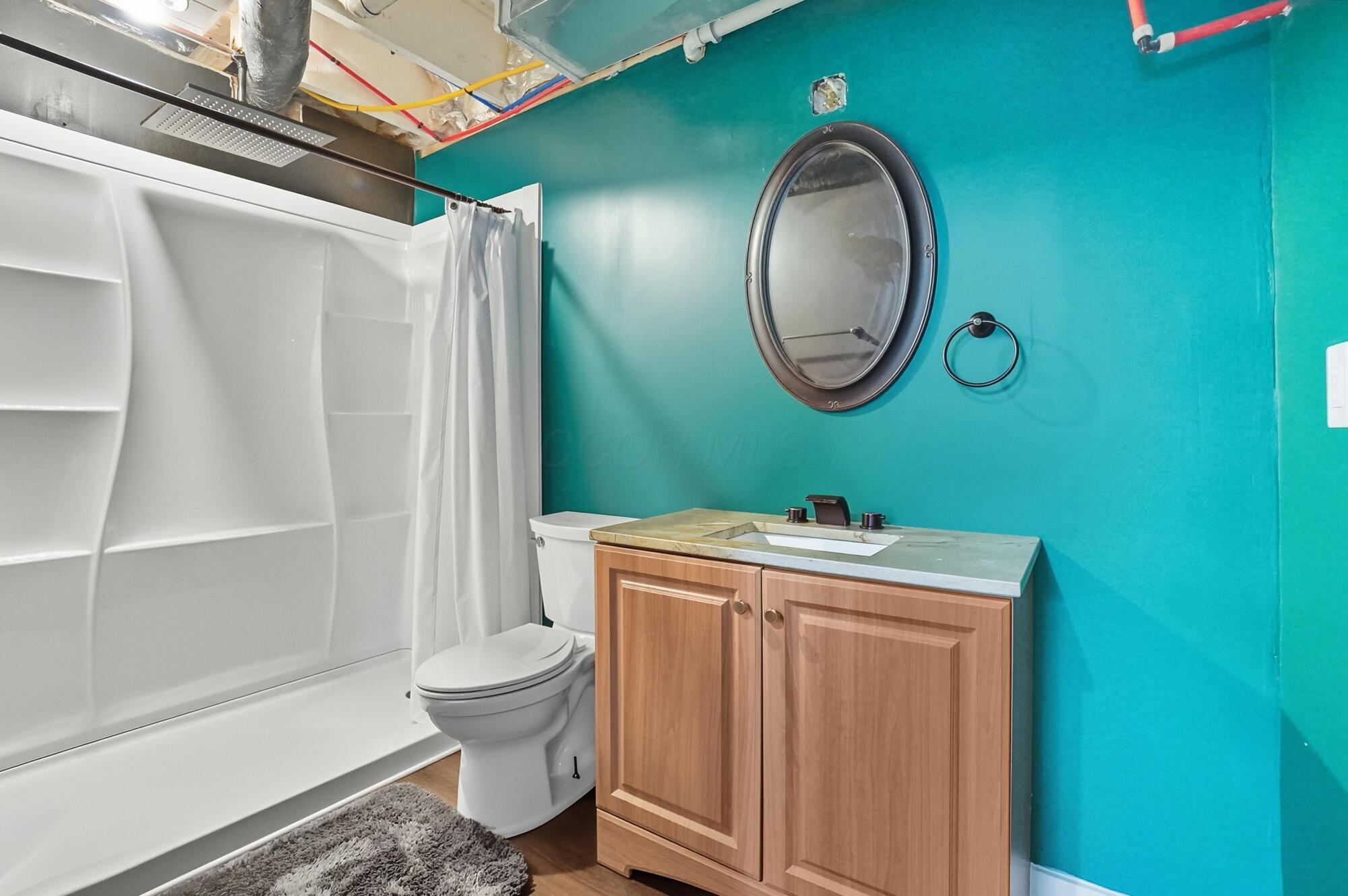 244 Carrowmoore Drive