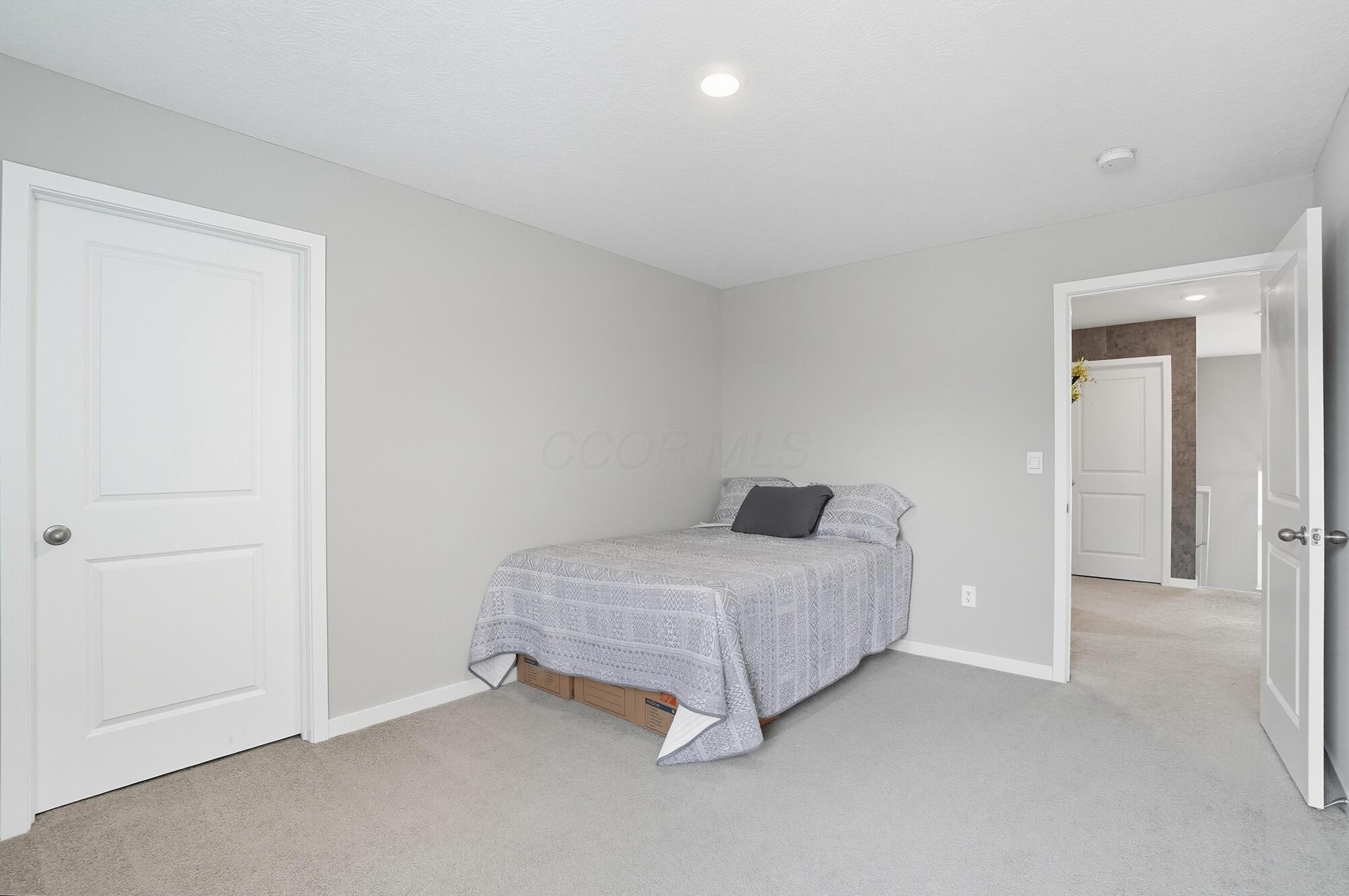 244 Carrowmoore Drive