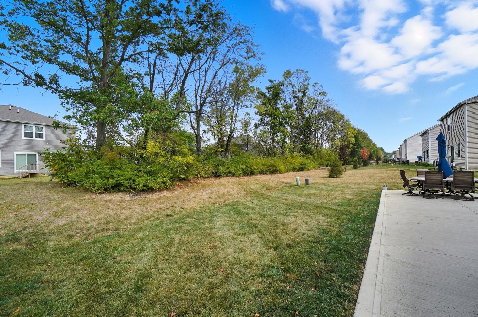 244 Carrowmoore Drive