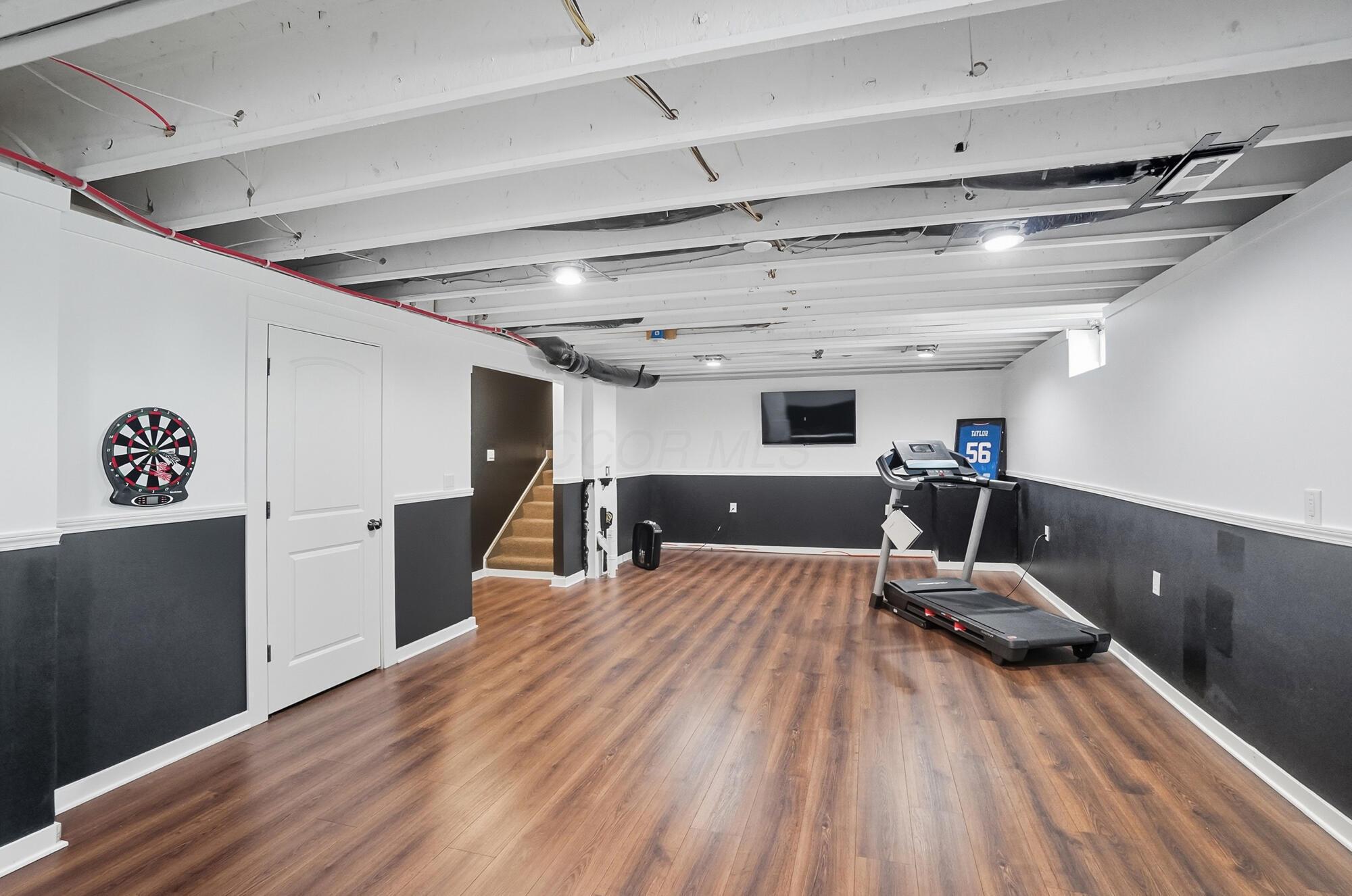 244 Carrowmoore Drive