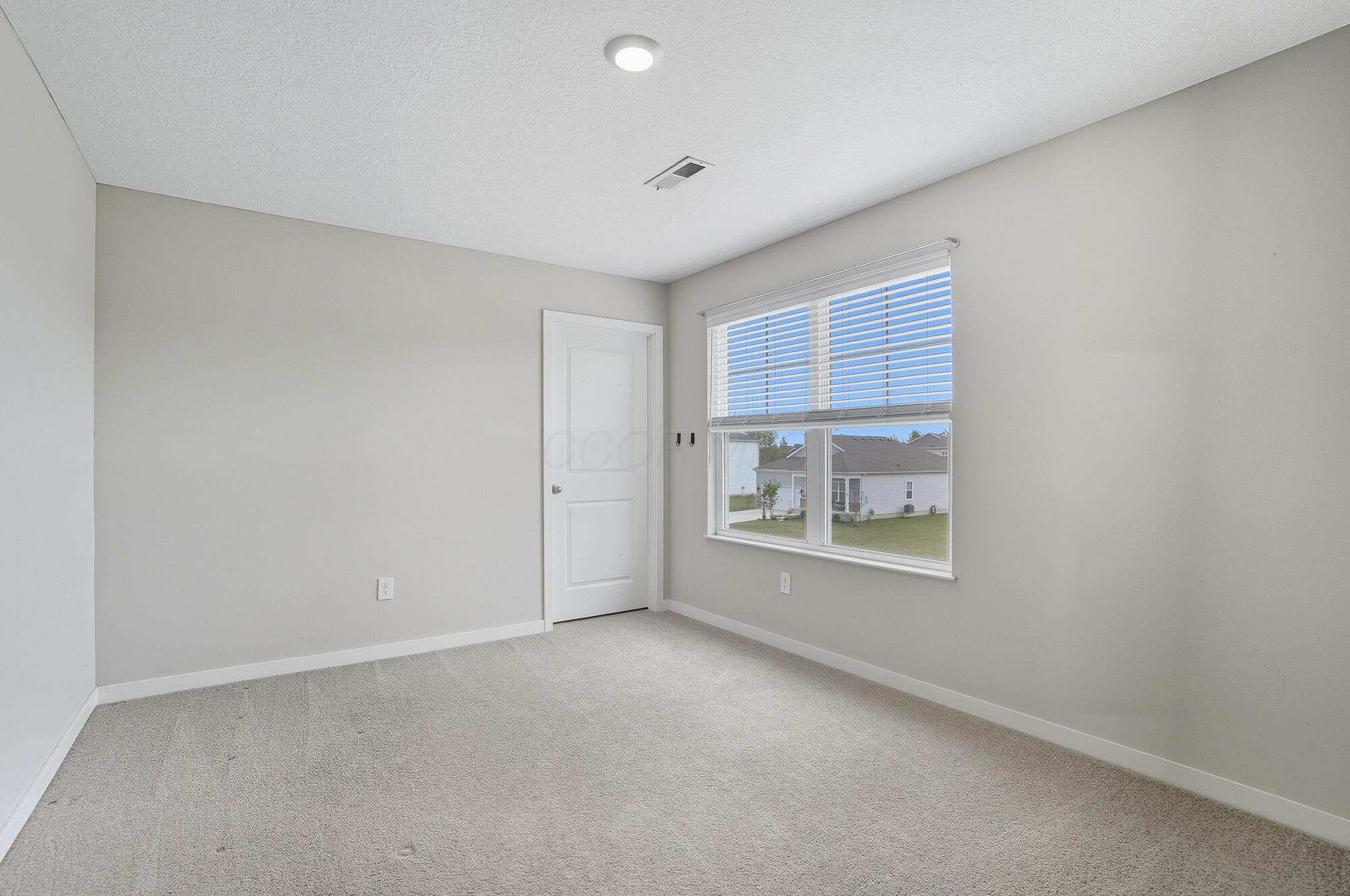 244 Carrowmoore Drive