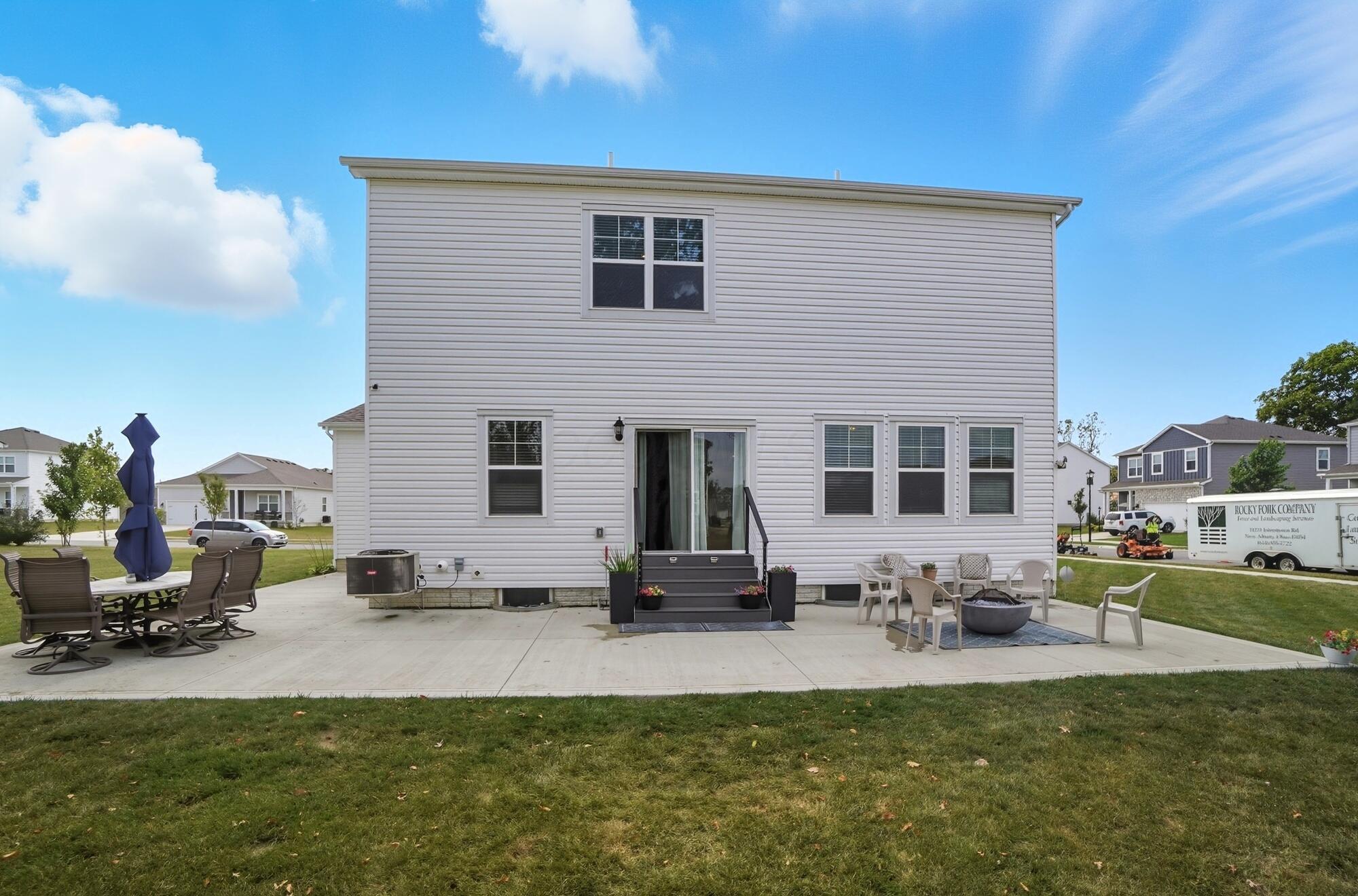 244 Carrowmoore Drive