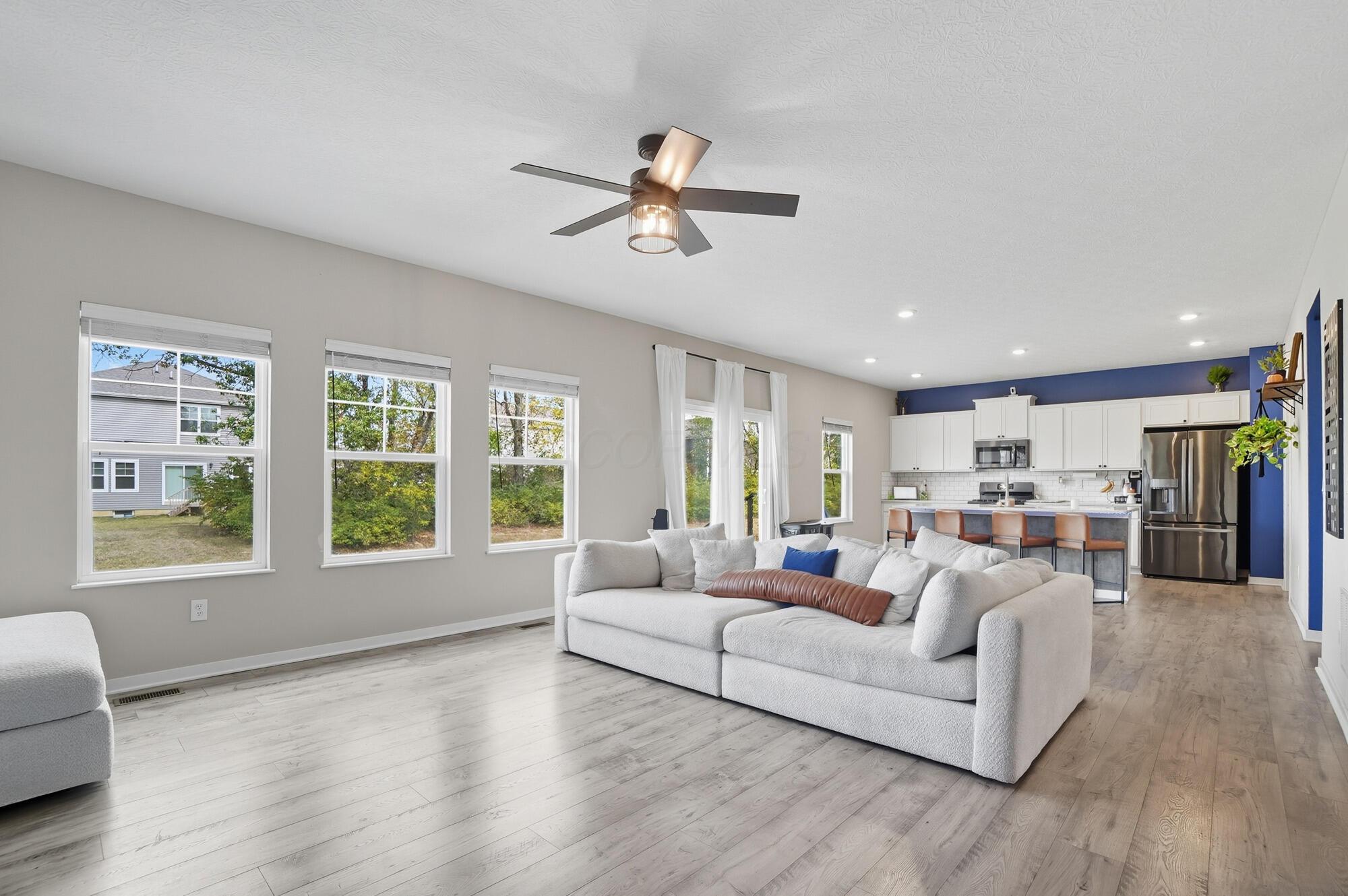 244 Carrowmoore Drive