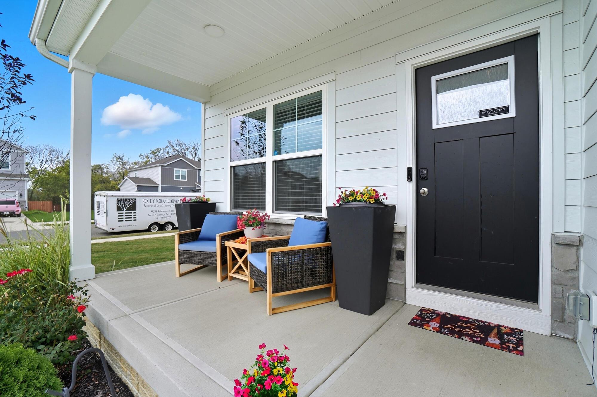 244 Carrowmoore Drive