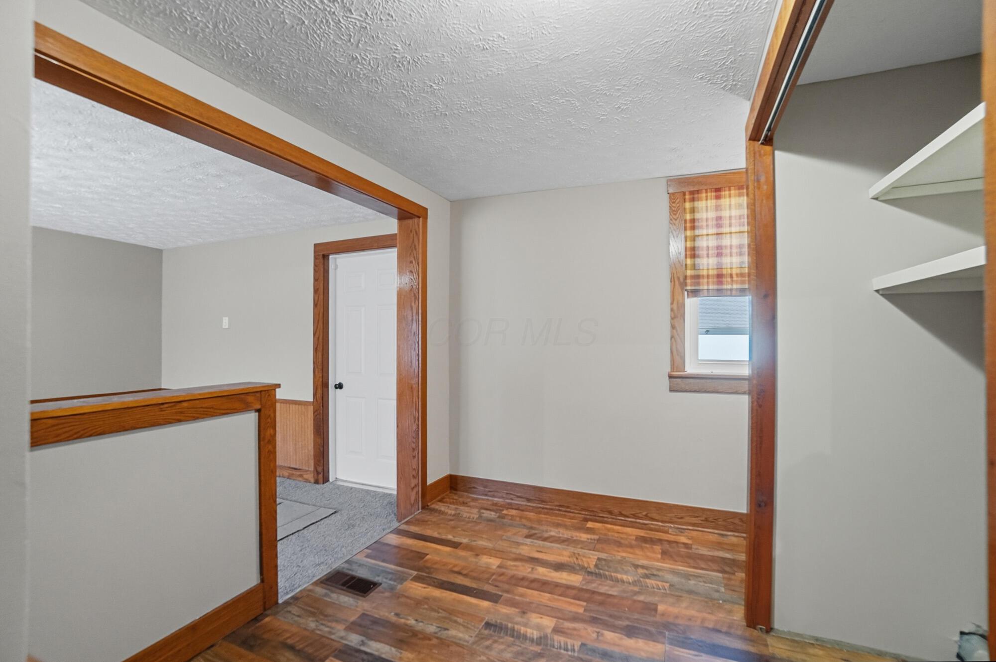 116 E Newell Street