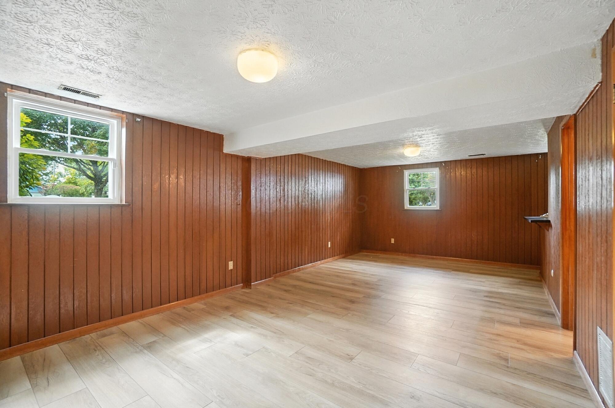 5200 Williamsburg Creek