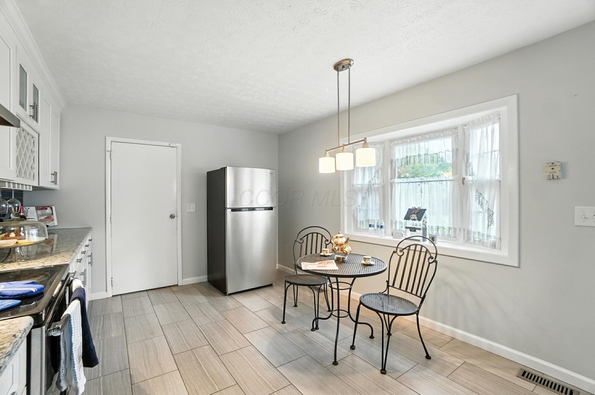 5200 Williamsburg Creek