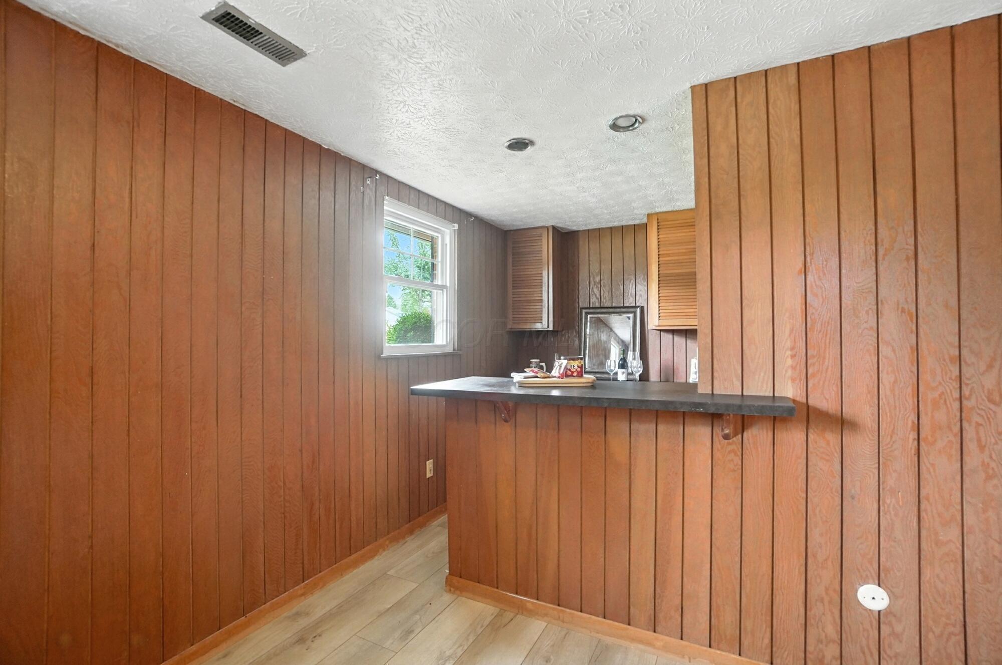 5200 Williamsburg Creek