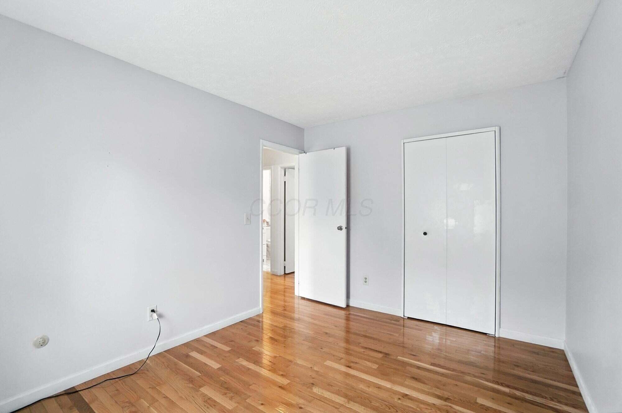 5200 Williamsburg Creek