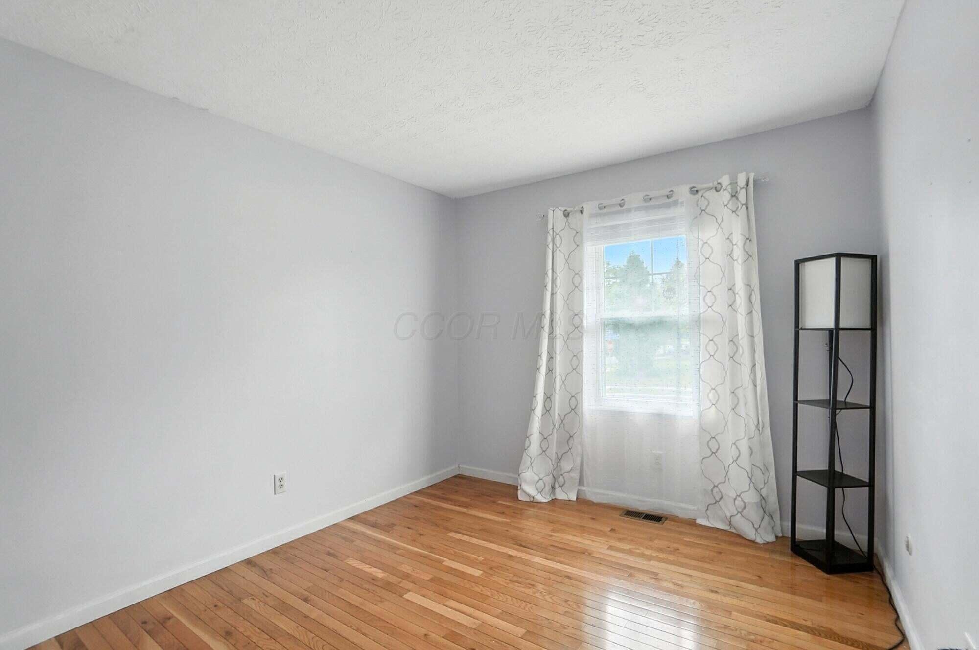 5200 Williamsburg Creek