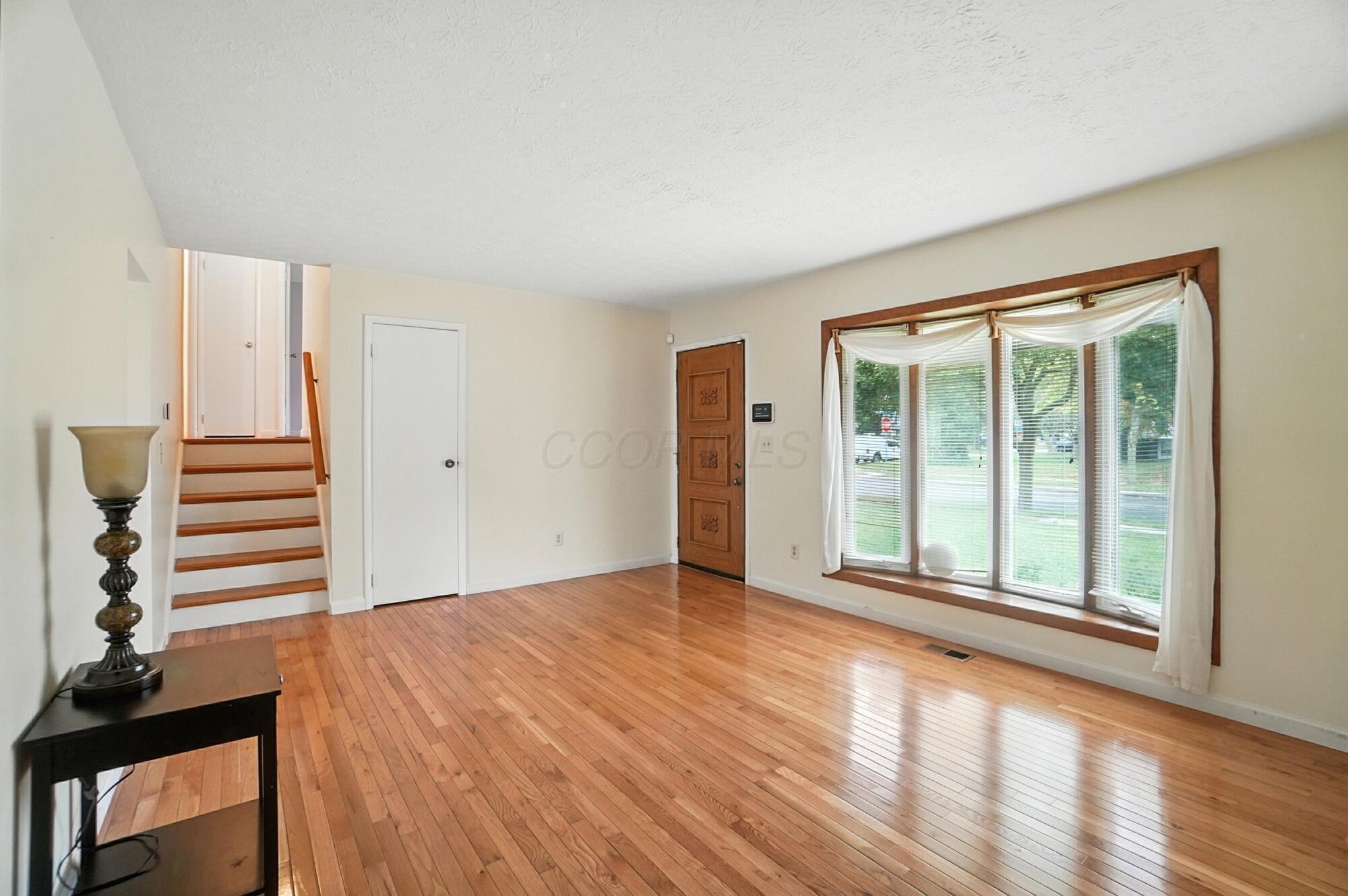 5200 Williamsburg Creek