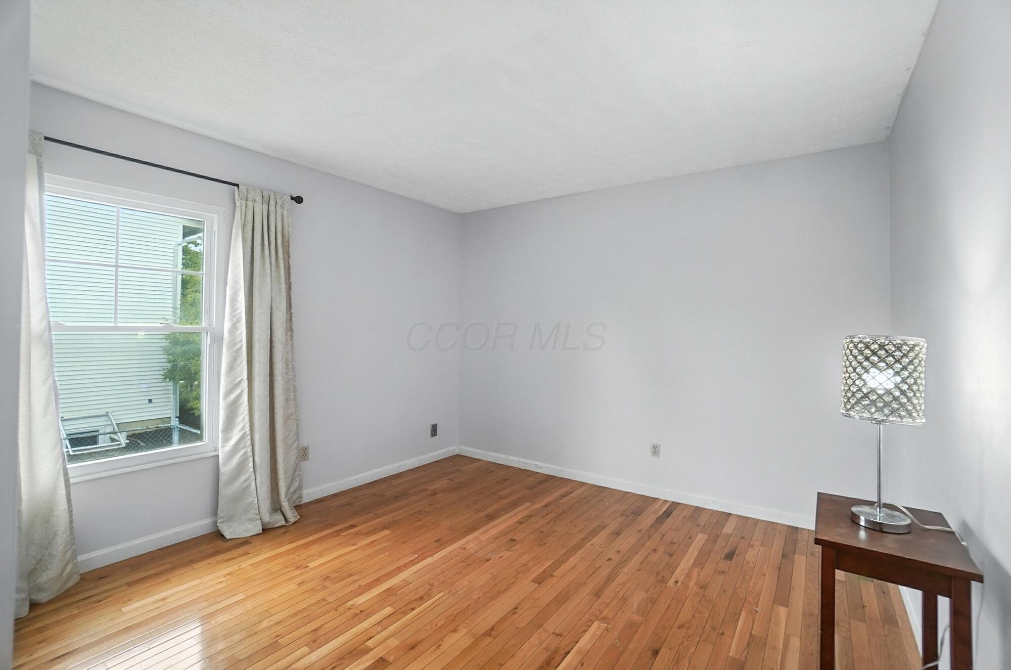5200 Williamsburg Creek