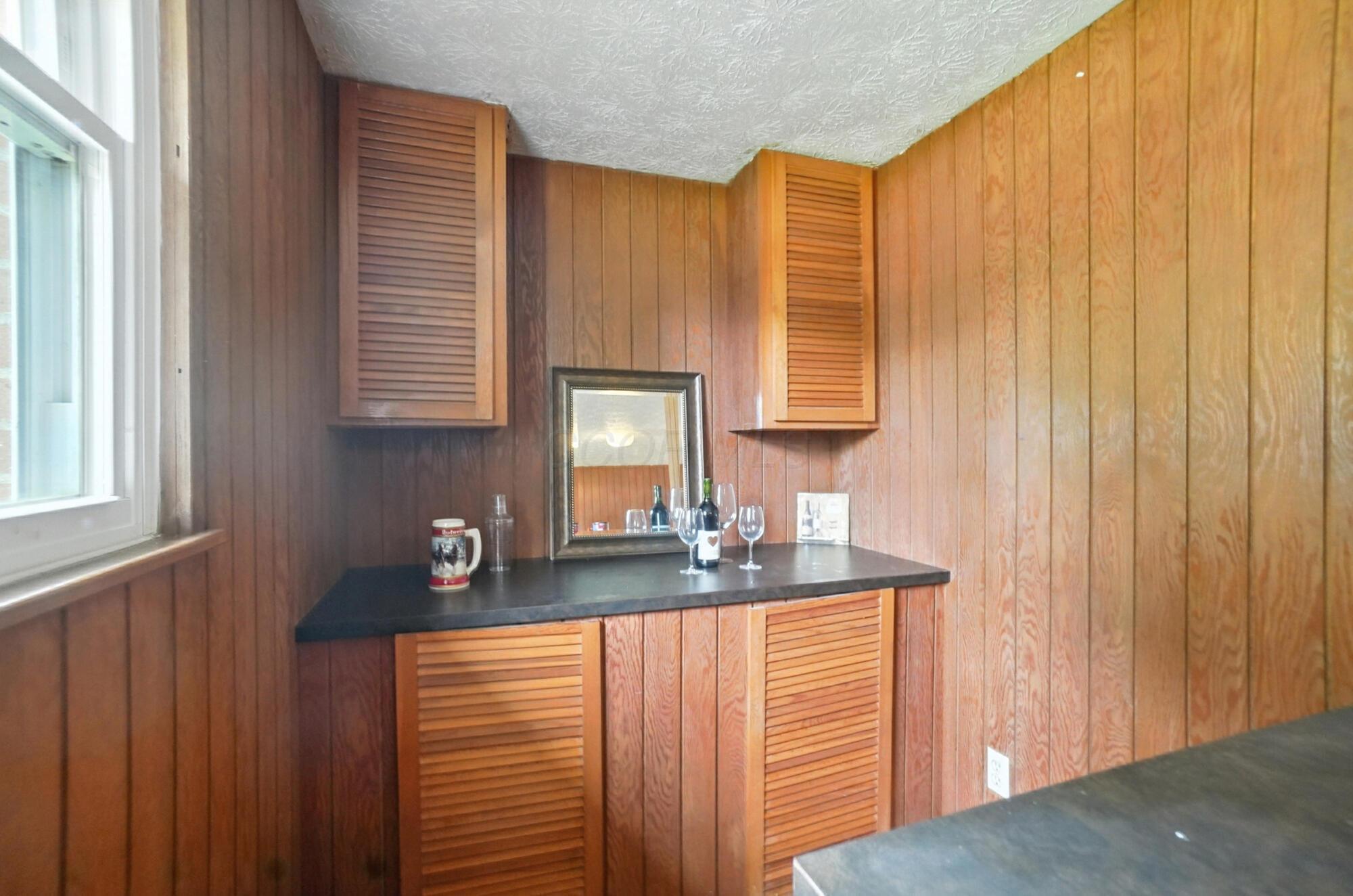 5200 Williamsburg Creek